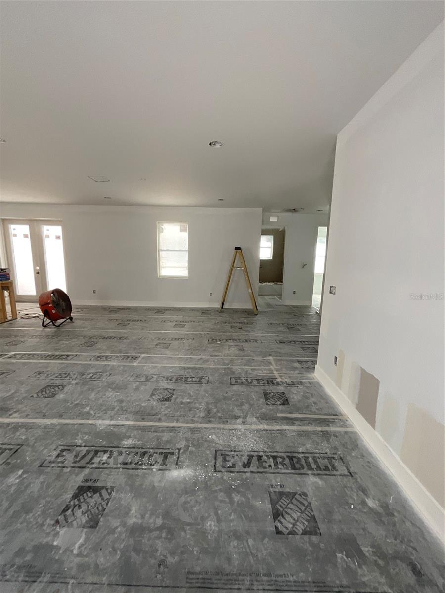 NOCATEE - Residential