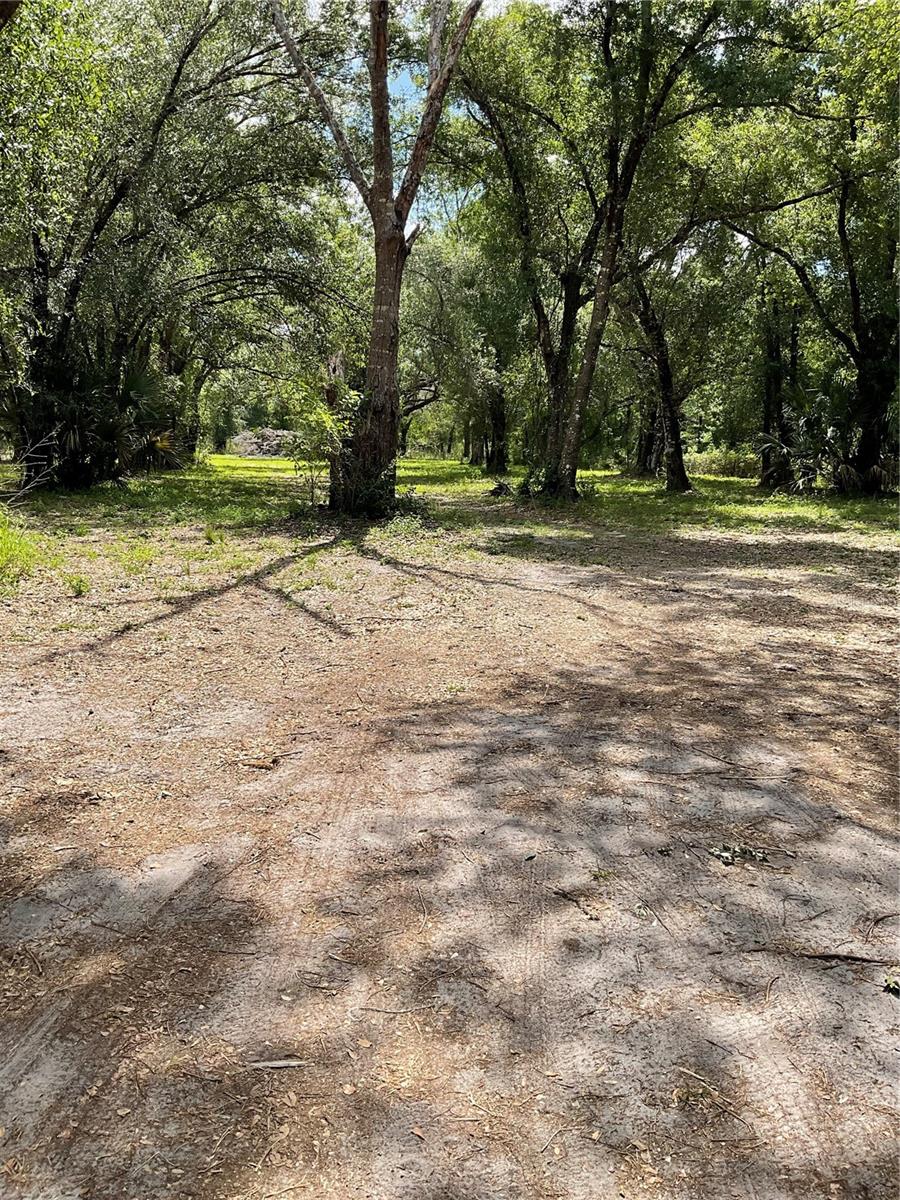 NOCATEE - Residential