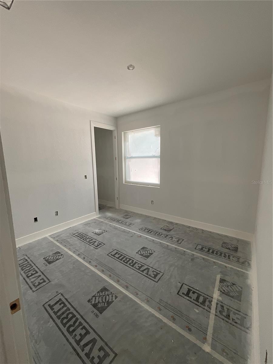 NOCATEE - Residential