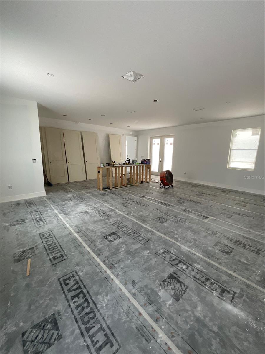 NOCATEE - Residential