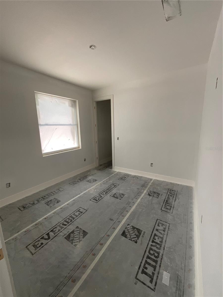 NOCATEE - Residential