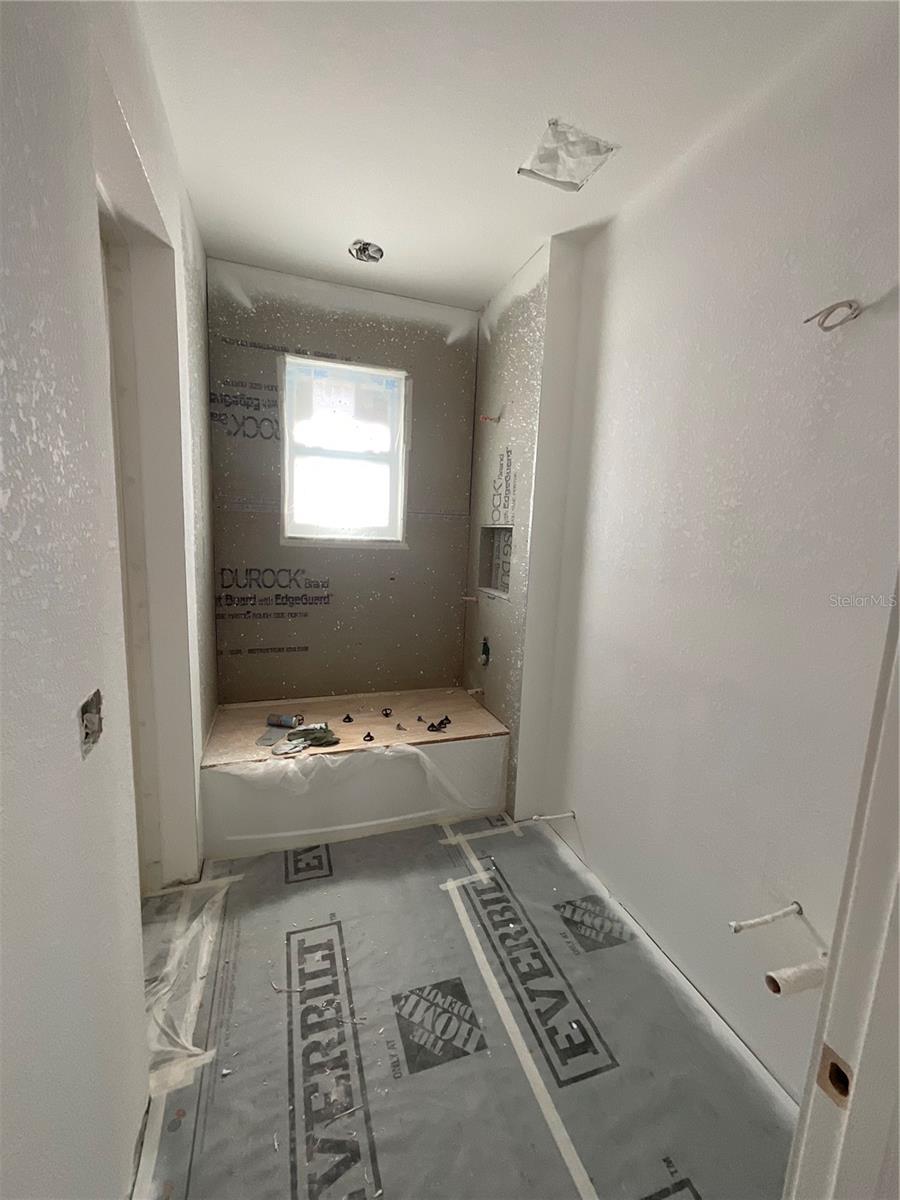 NOCATEE - Residential