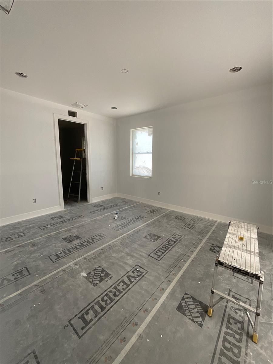 NOCATEE - Residential