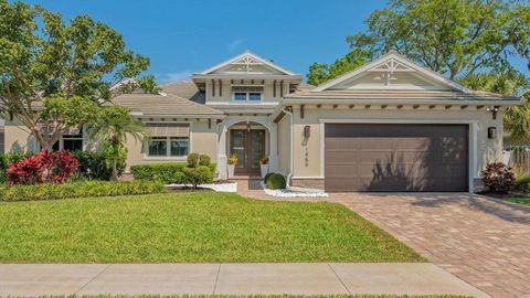 1959 HIBISCUS STREET SARASOTA FL 34239