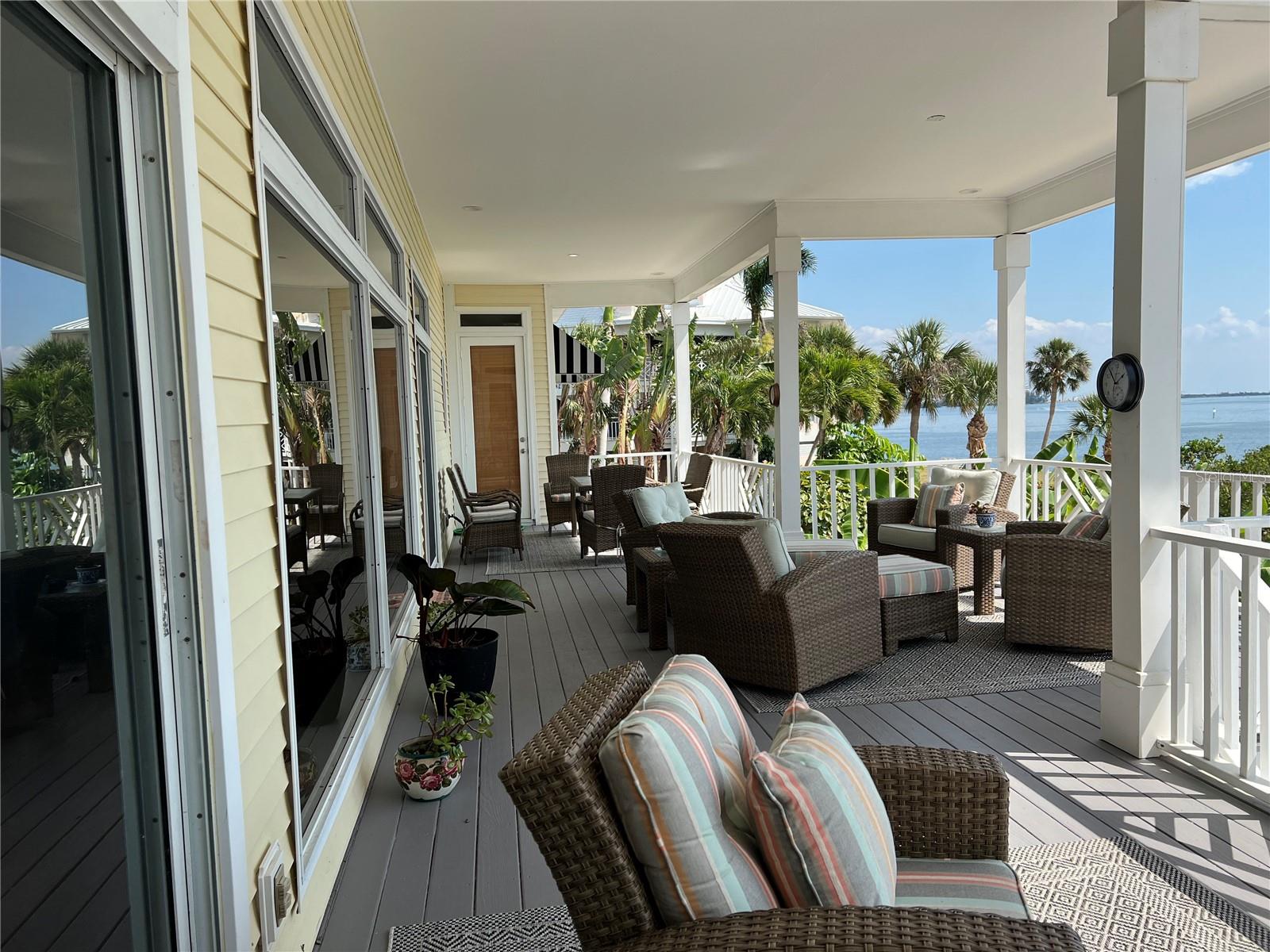 CAPE HAZE RESUB - Residential