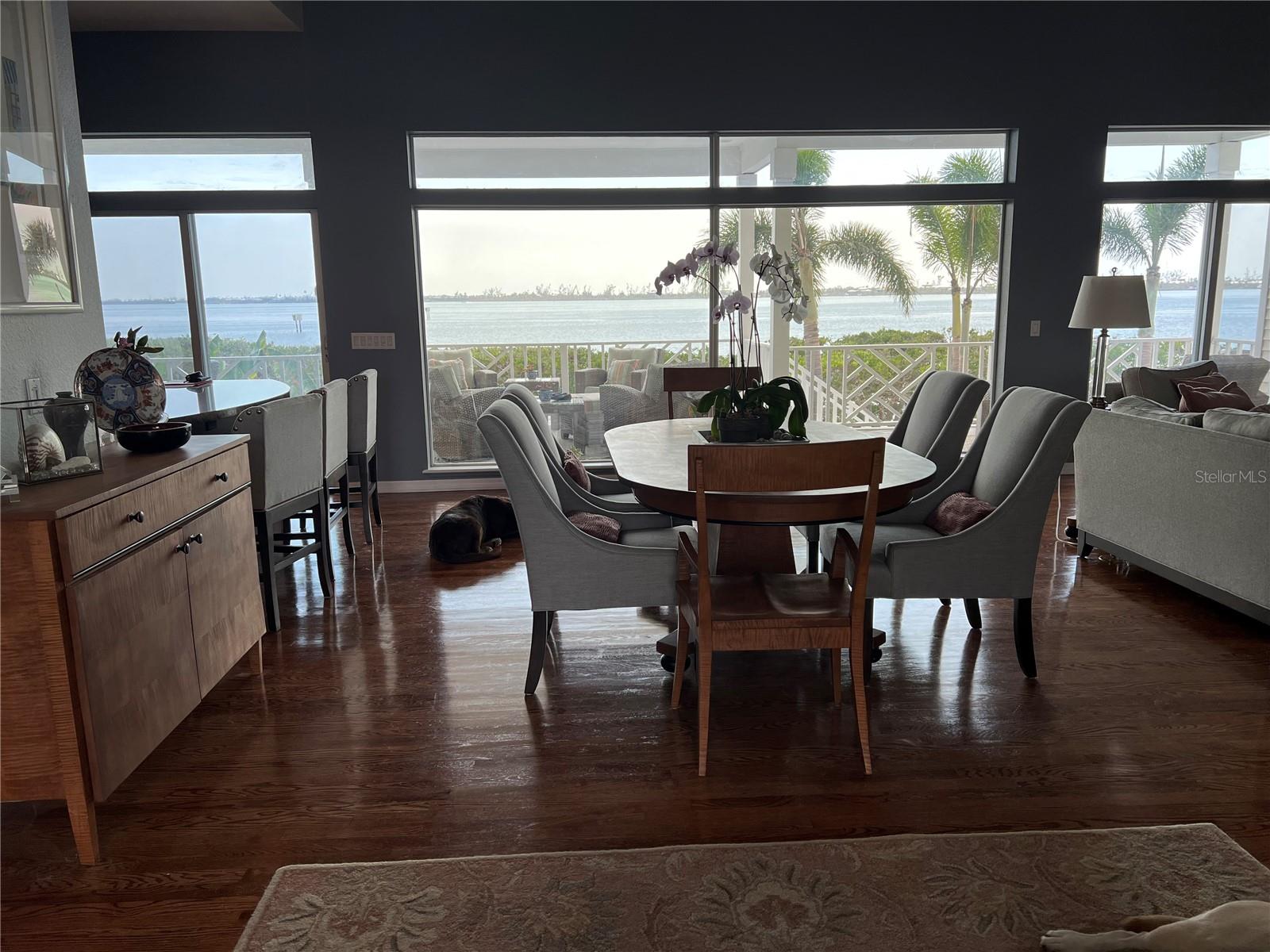 CAPE HAZE RESUB - Residential