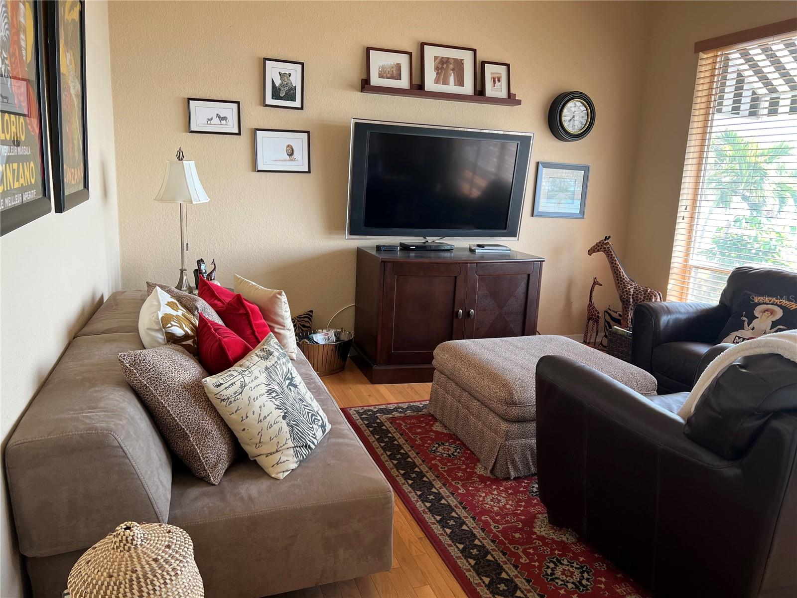 CAPE HAZE RESUB - Residential