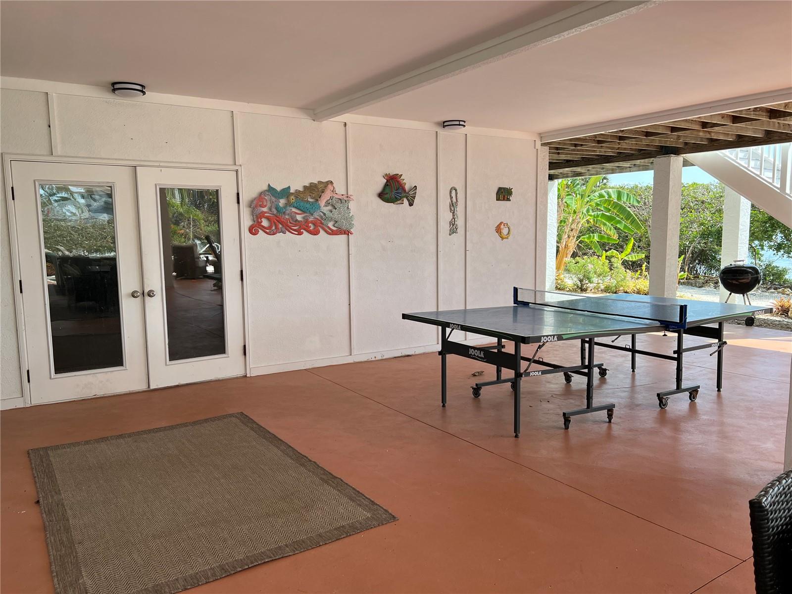 CAPE HAZE RESUB - Residential