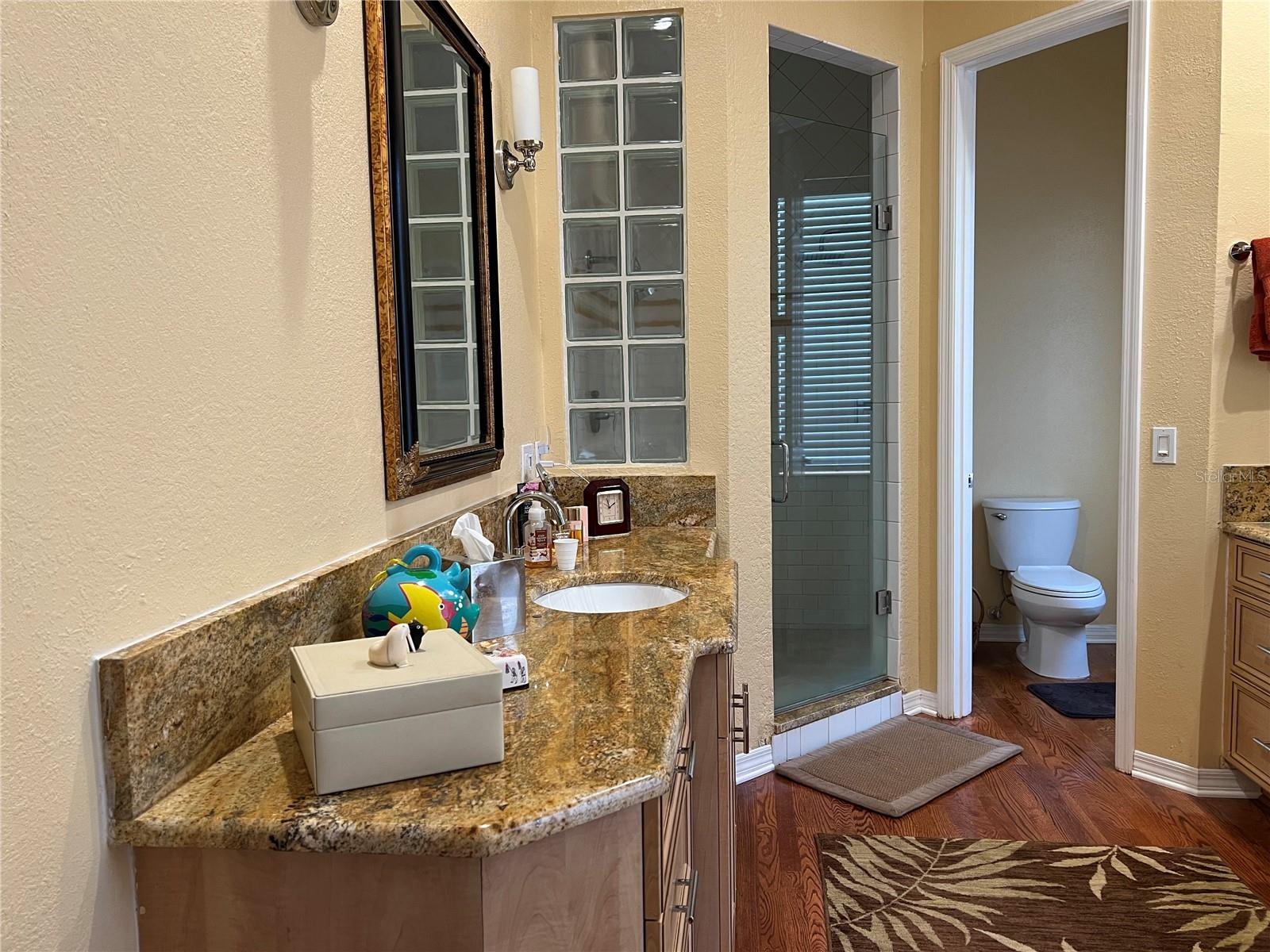 CAPE HAZE RESUB - Residential