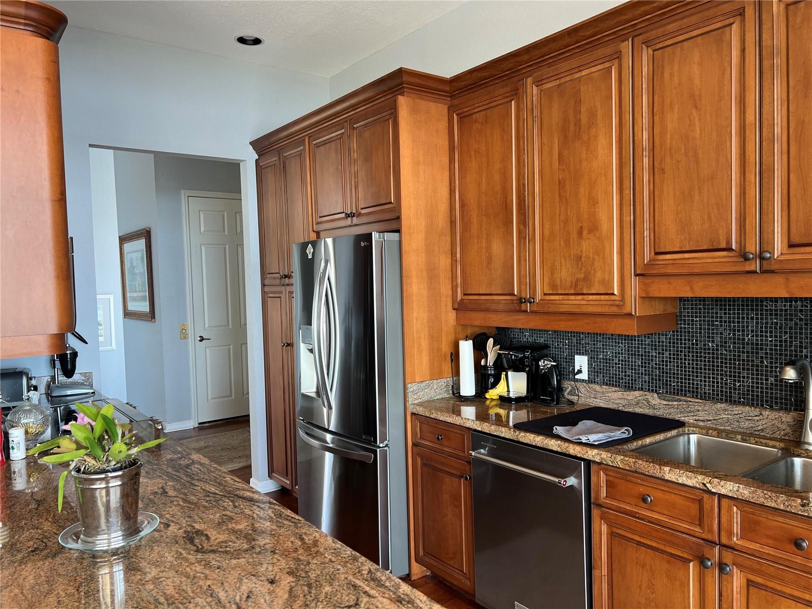 CAPE HAZE RESUB - Residential