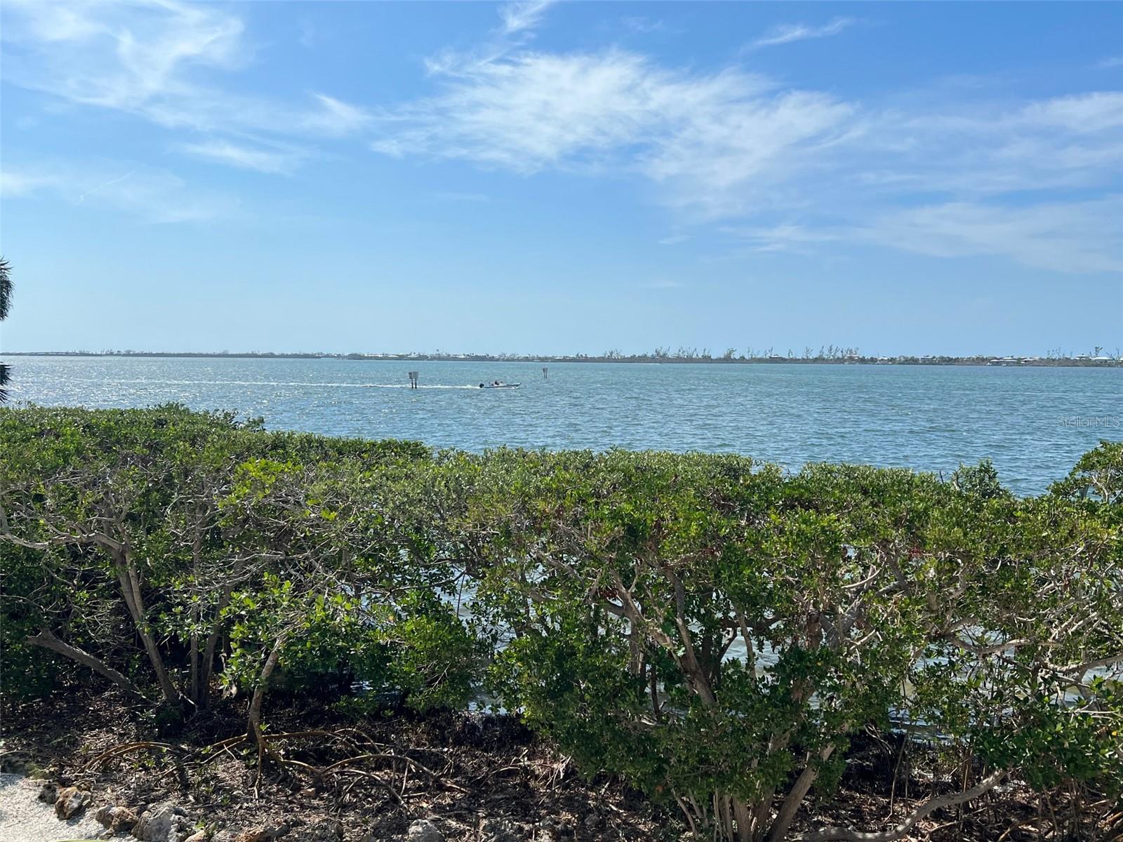 CAPE HAZE RESUB - Residential