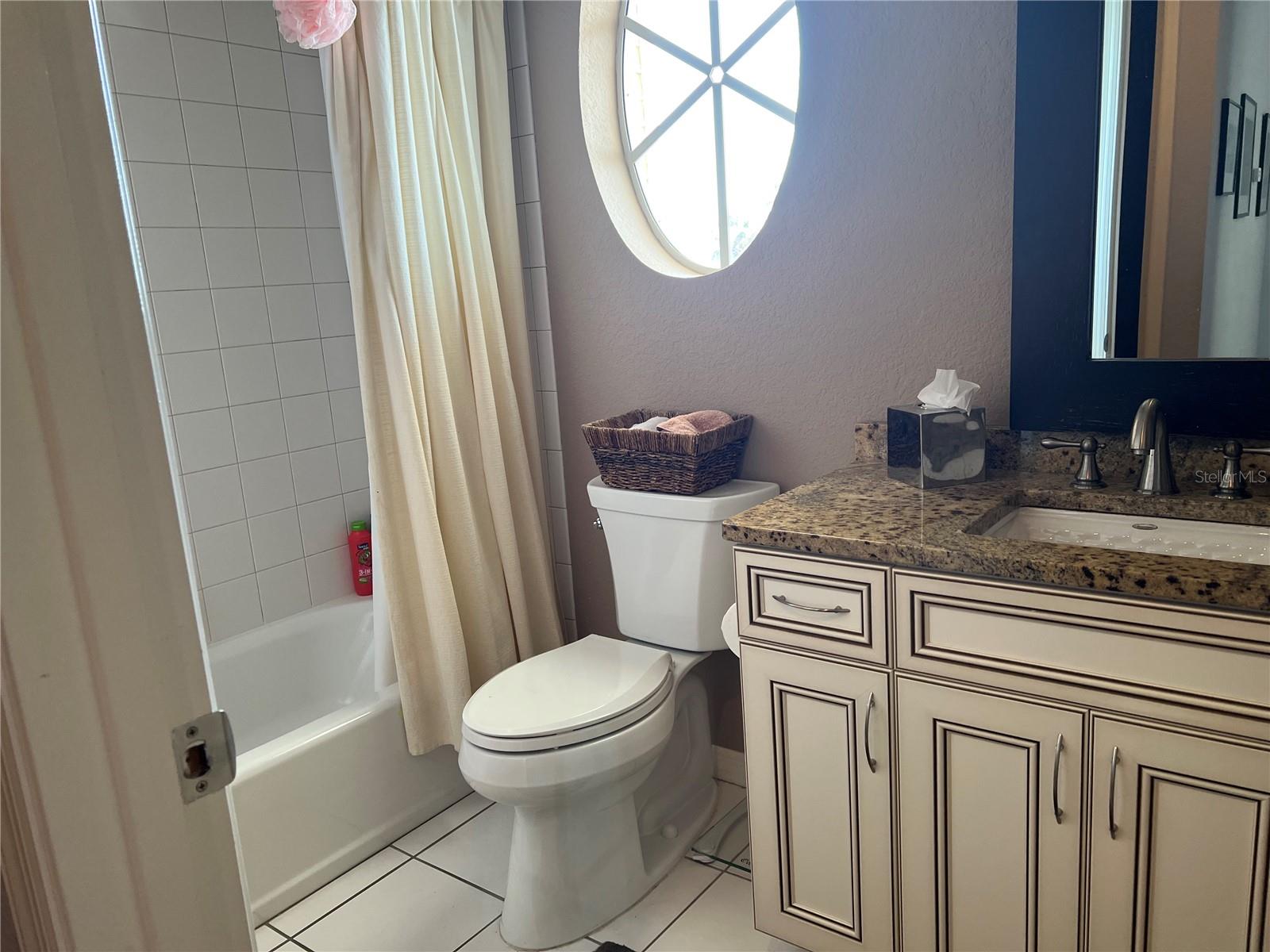 CAPE HAZE RESUB - Residential