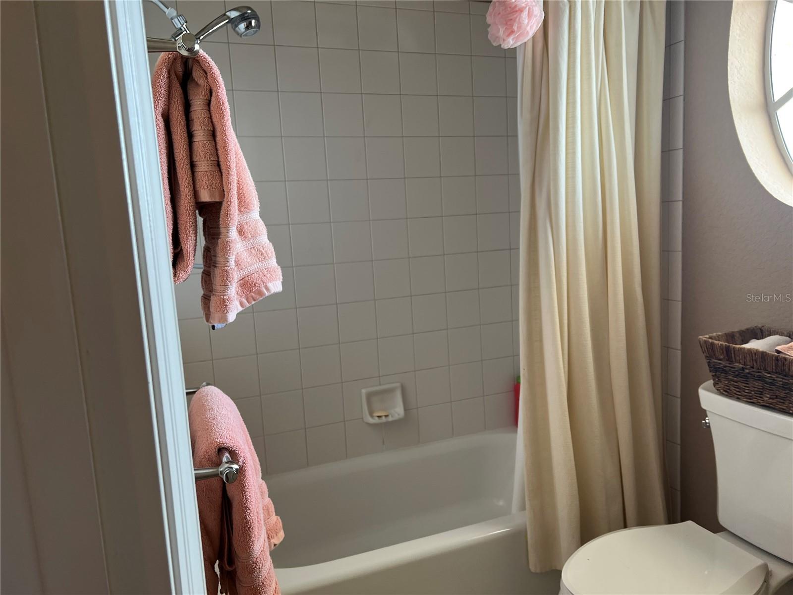 CAPE HAZE RESUB - Residential