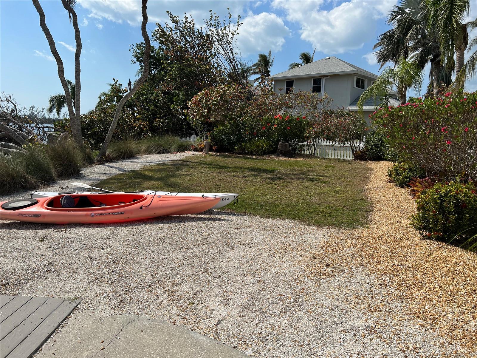 CAPE HAZE RESUB - Residential