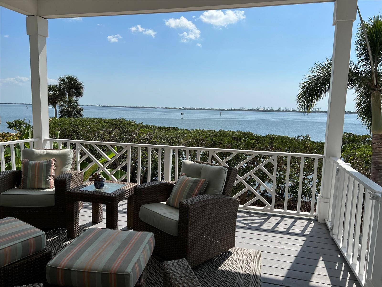 CAPE HAZE RESUB - Residential