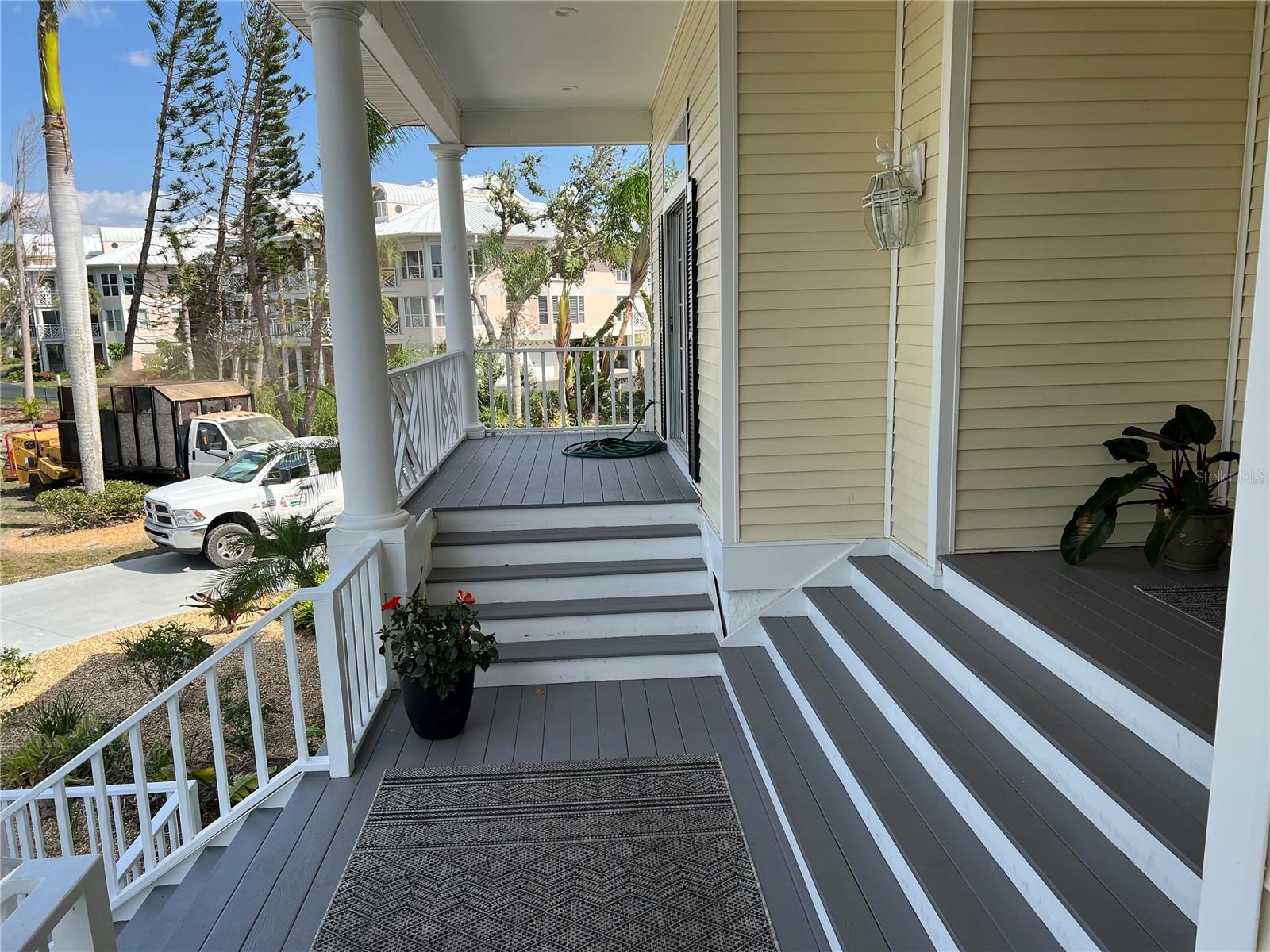 CAPE HAZE RESUB - Residential