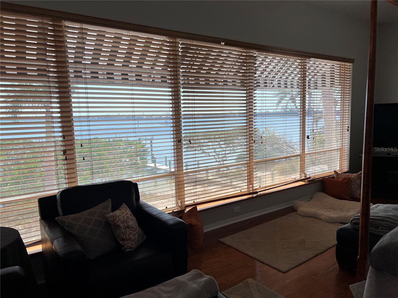 CAPE HAZE RESUB - Residential