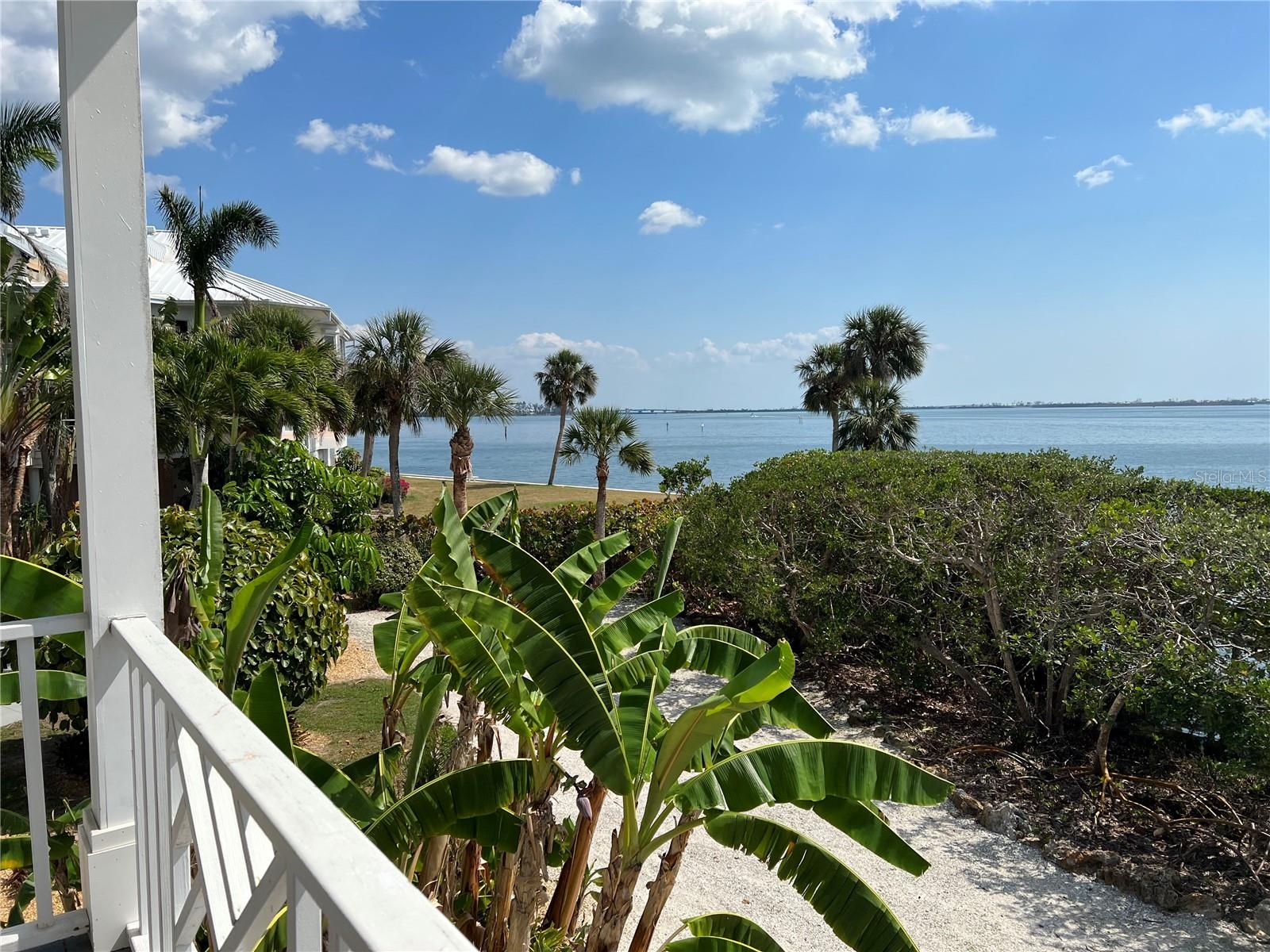 CAPE HAZE RESUB - Residential