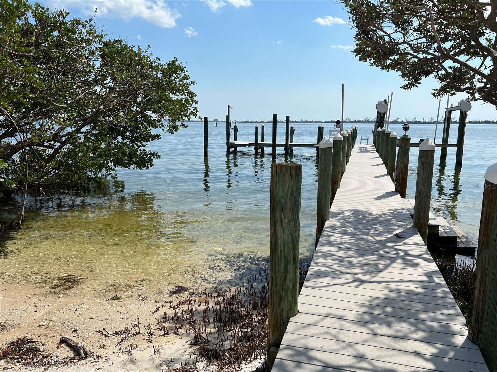 CAPE HAZE RESUB - Residential