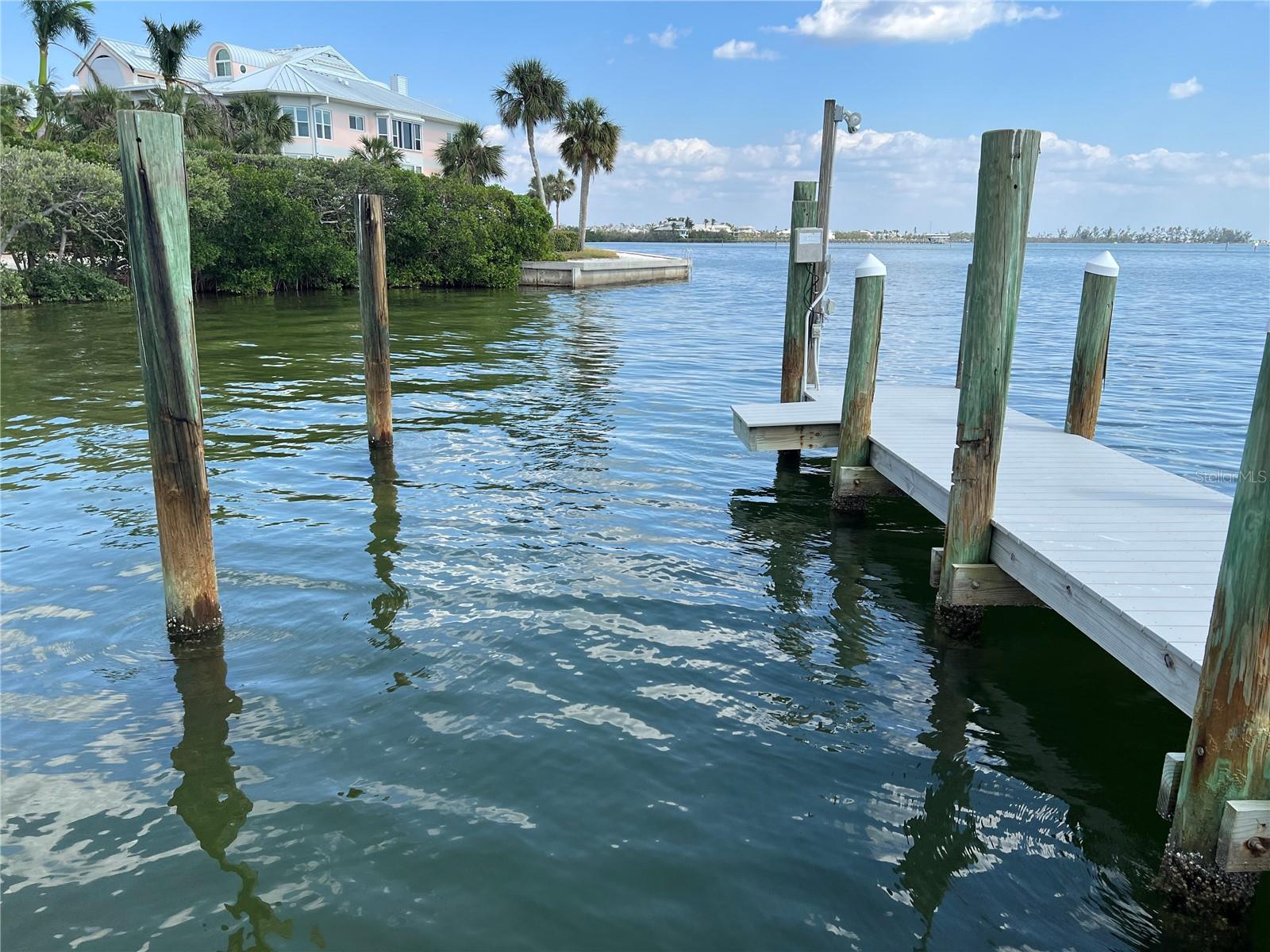 CAPE HAZE RESUB - Residential