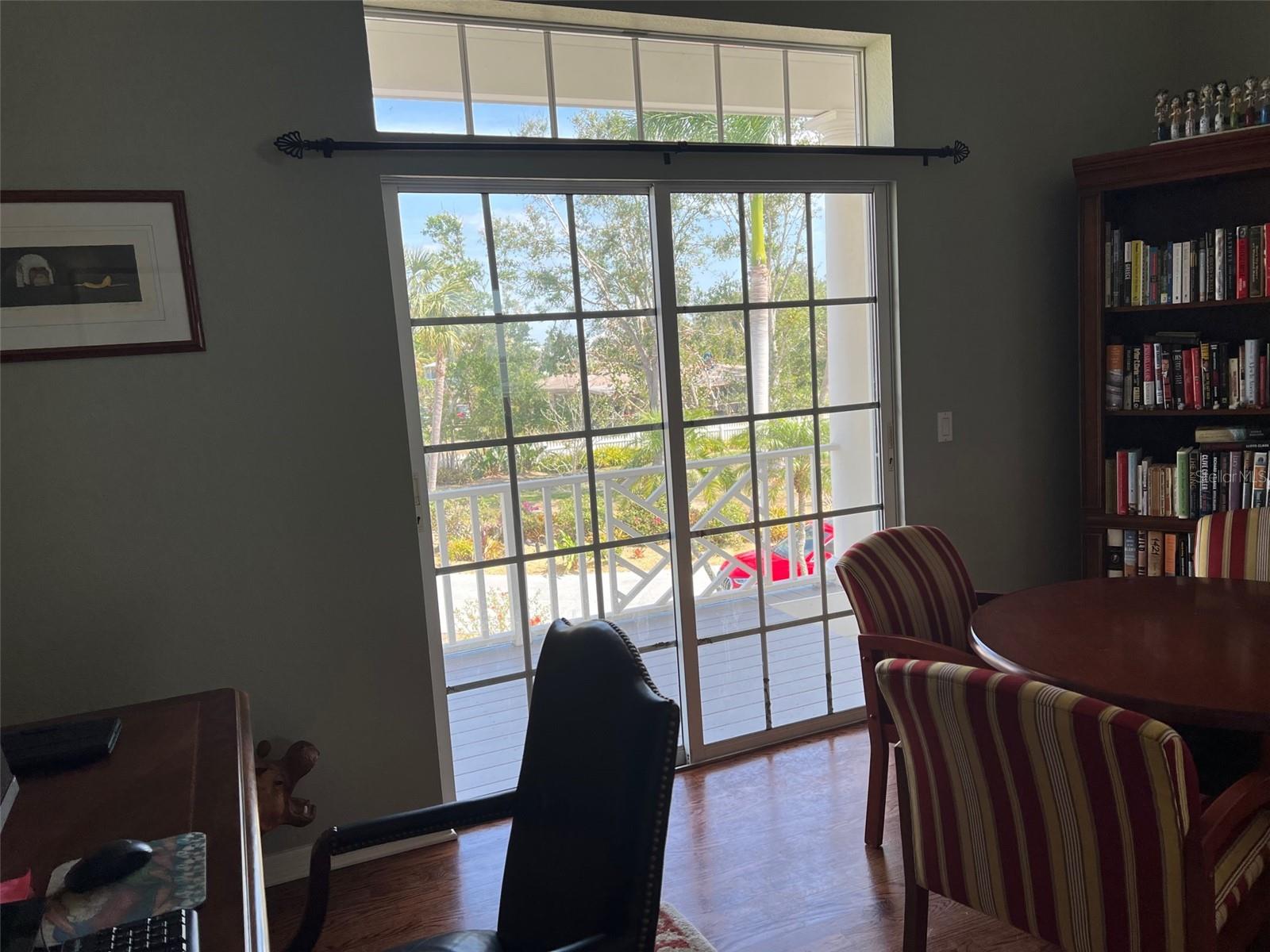 CAPE HAZE RESUB - Residential