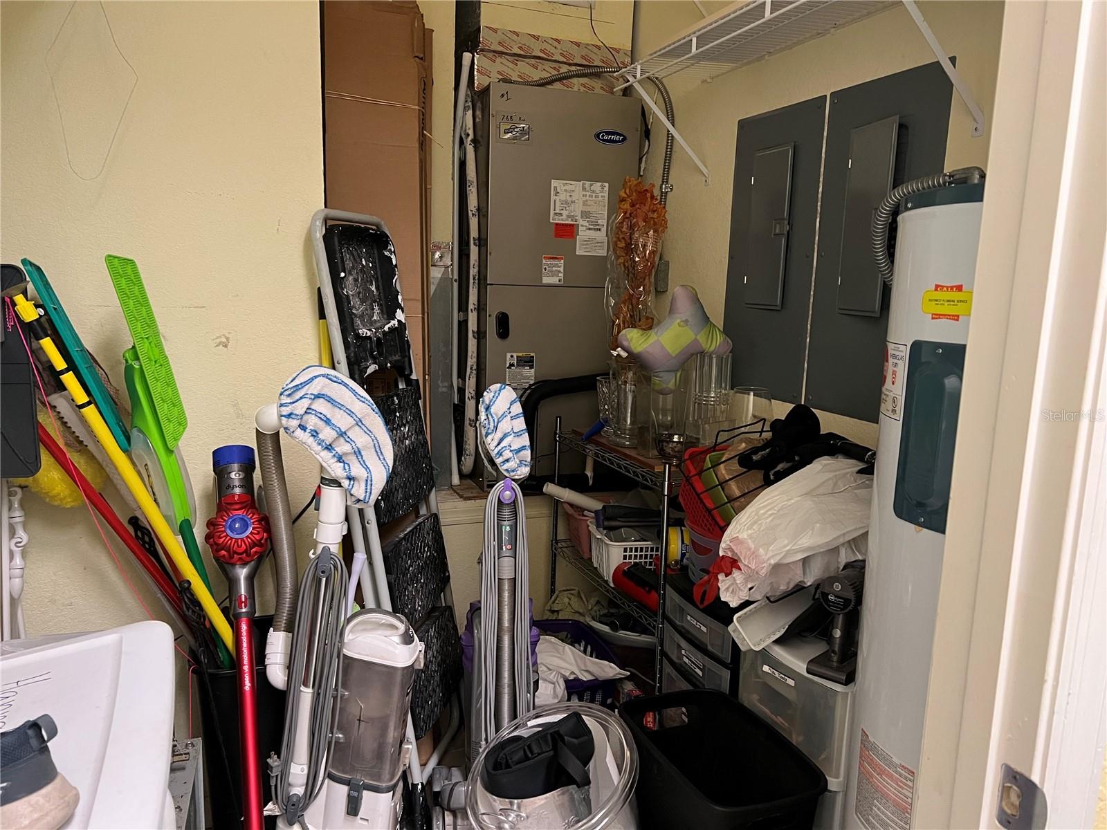 CAPE HAZE RESUB - Residential