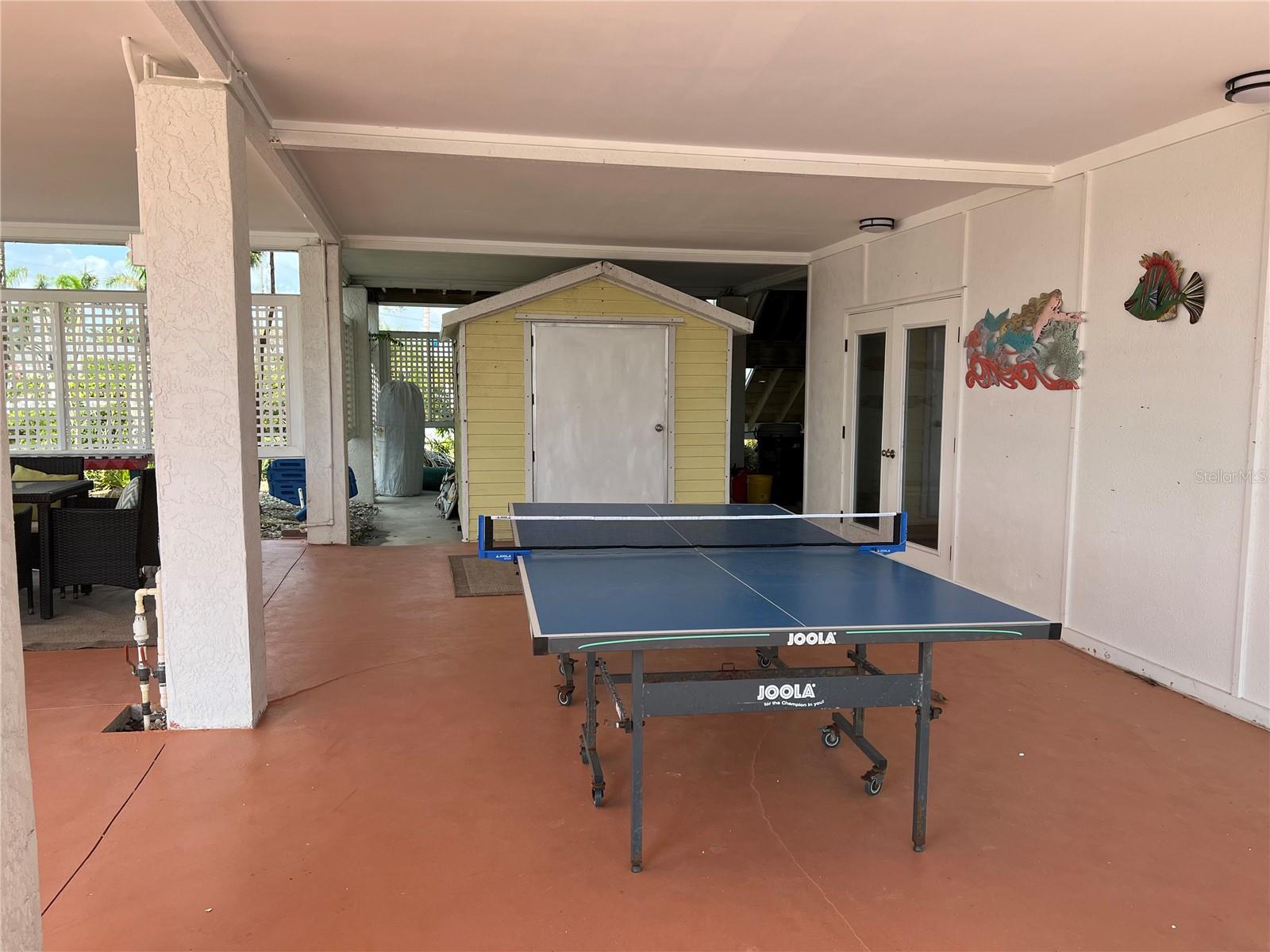 CAPE HAZE RESUB - Residential