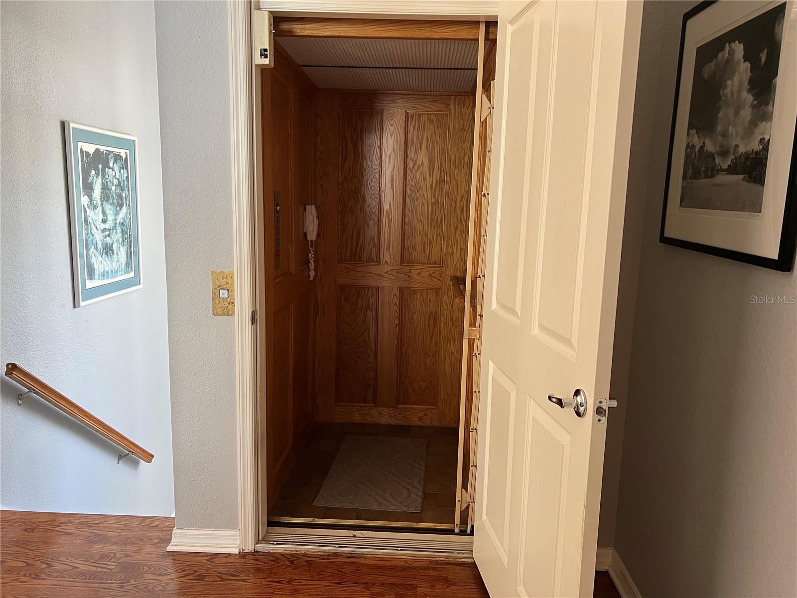 CAPE HAZE RESUB - Residential