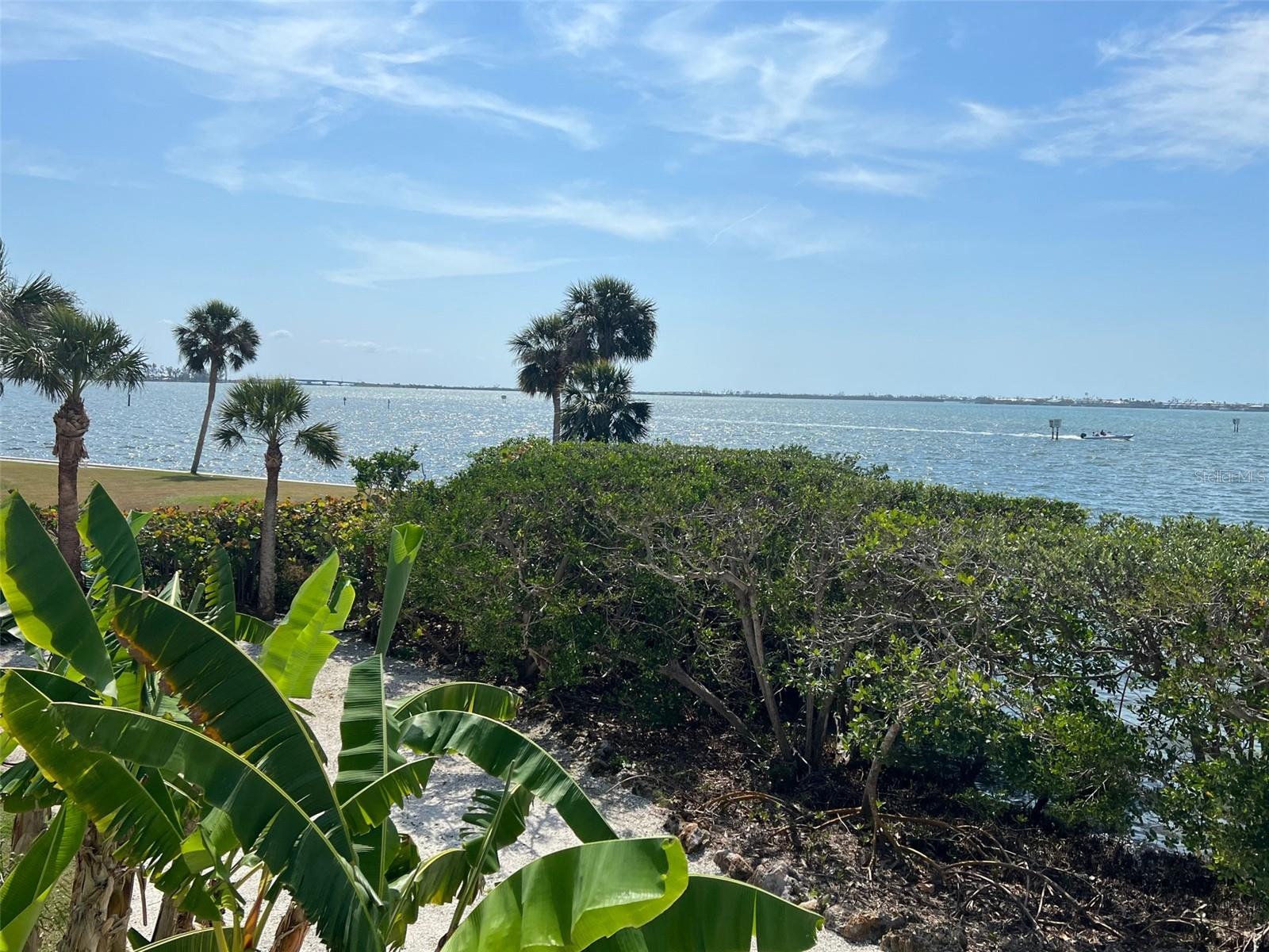 CAPE HAZE RESUB - Residential