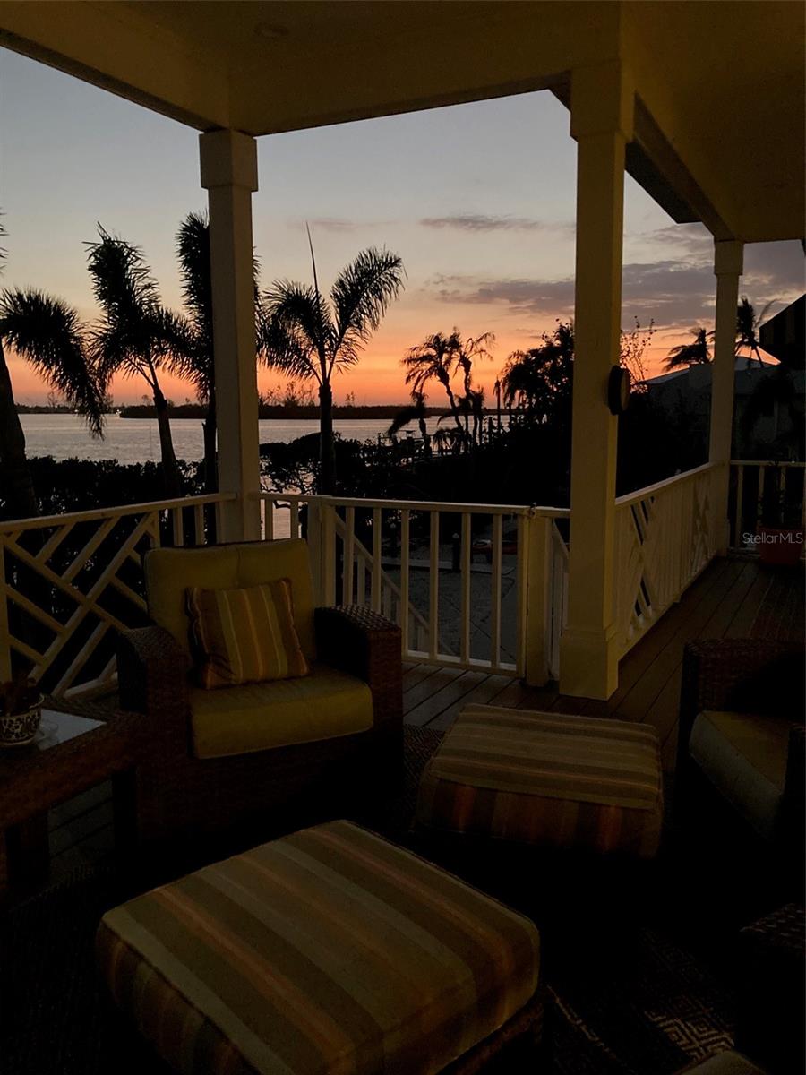 CAPE HAZE RESUB - Residential