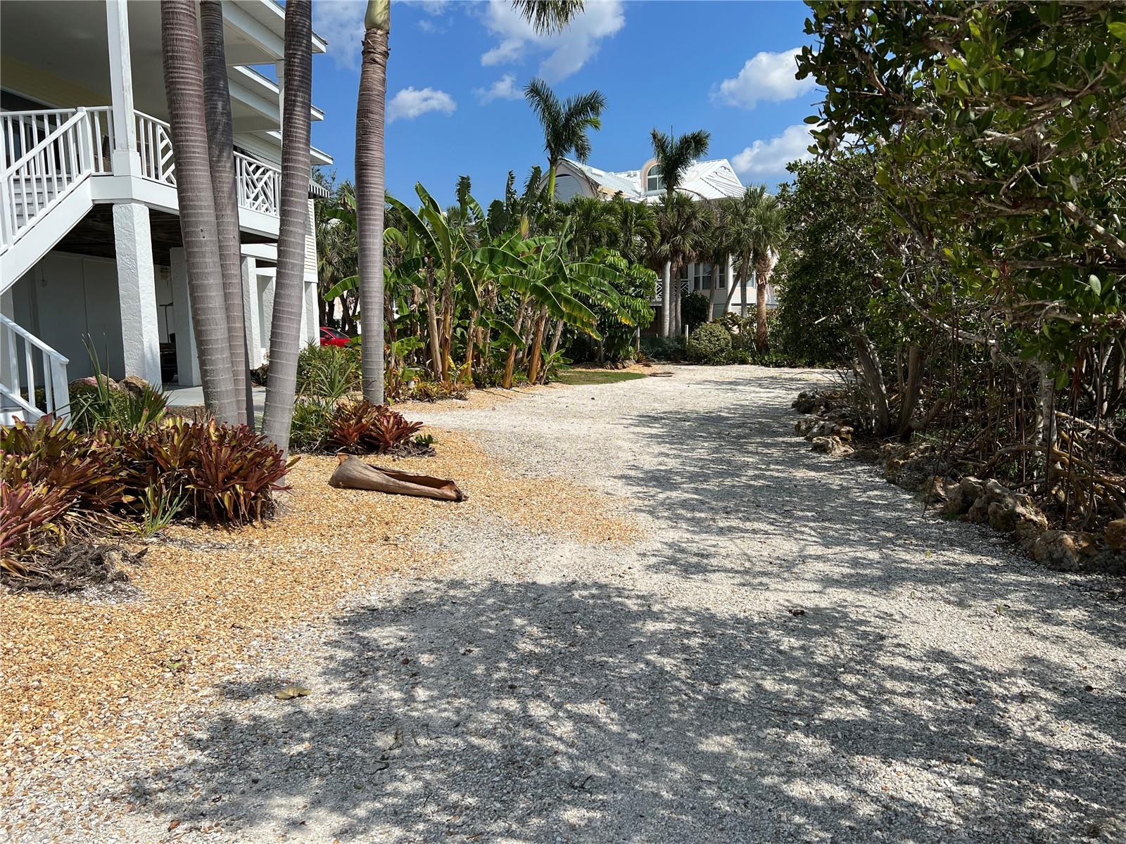 CAPE HAZE RESUB - Residential