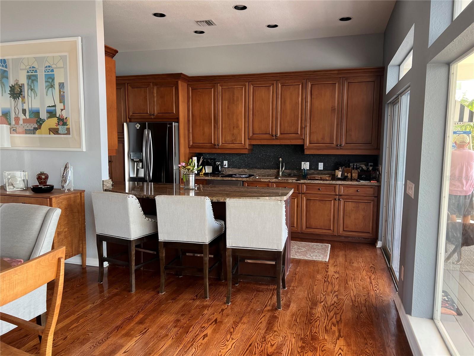 CAPE HAZE RESUB - Residential