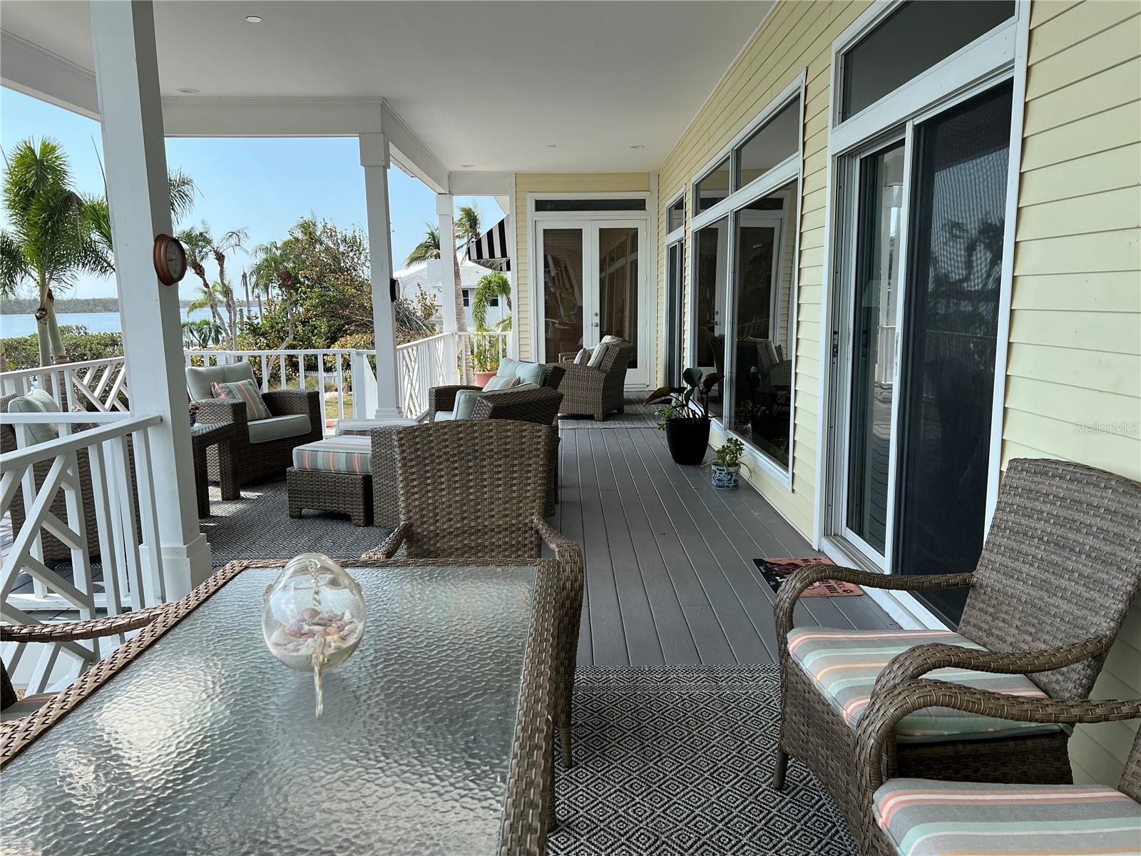 CAPE HAZE RESUB - Residential