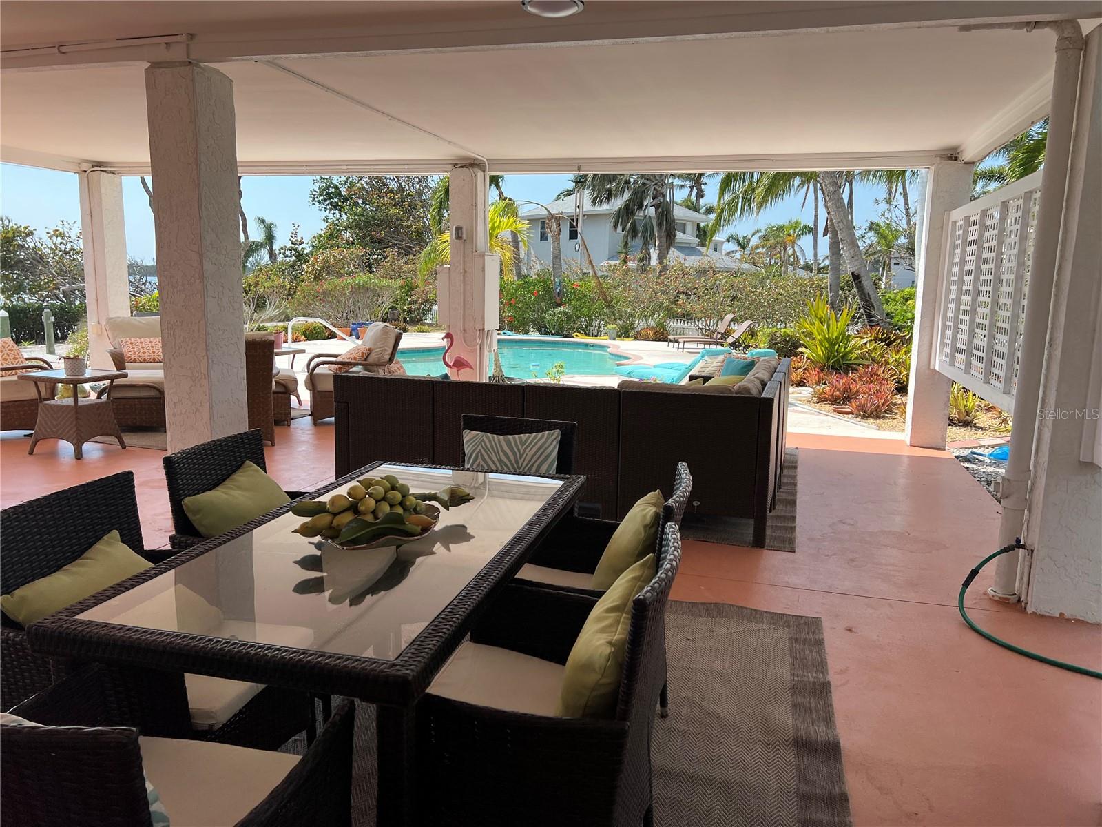 CAPE HAZE RESUB - Residential