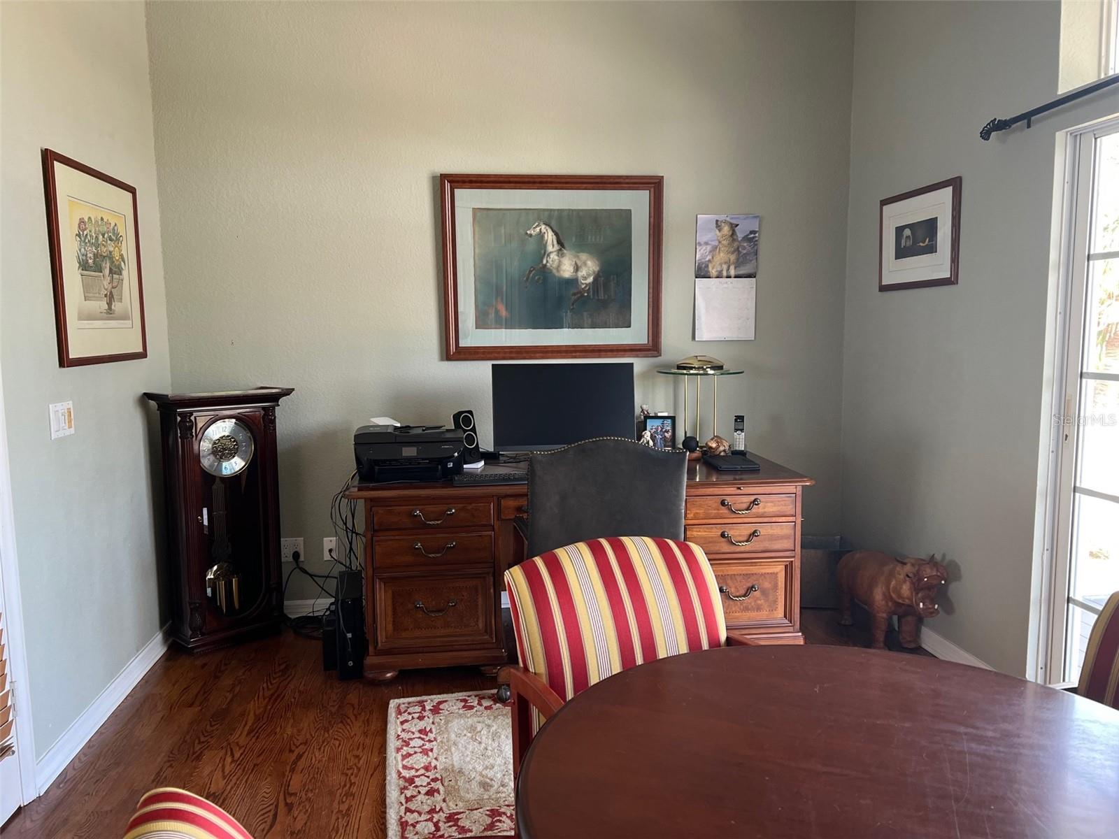 CAPE HAZE RESUB - Residential