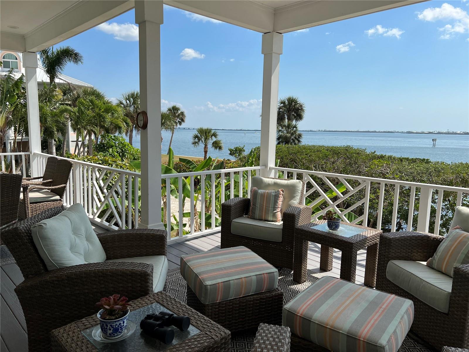 CAPE HAZE RESUB - Residential