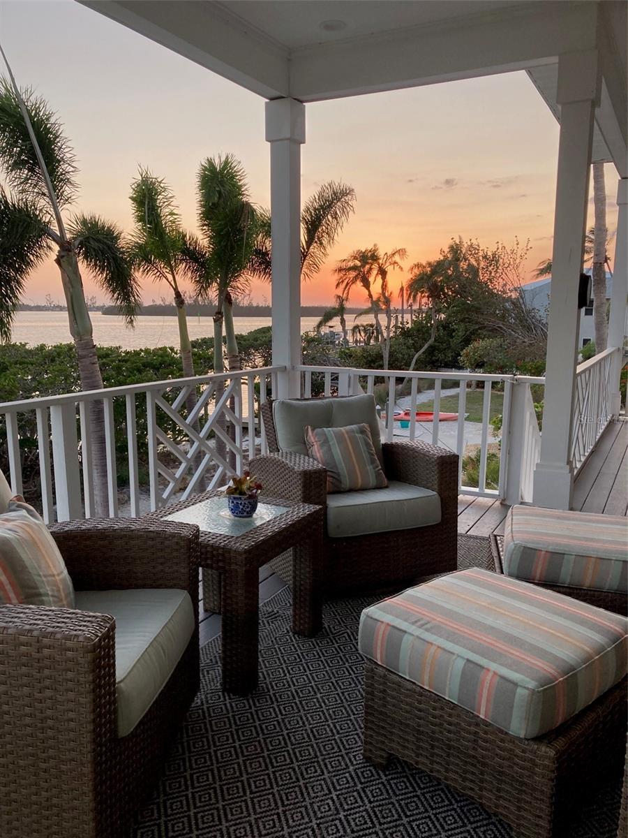 CAPE HAZE RESUB - Residential