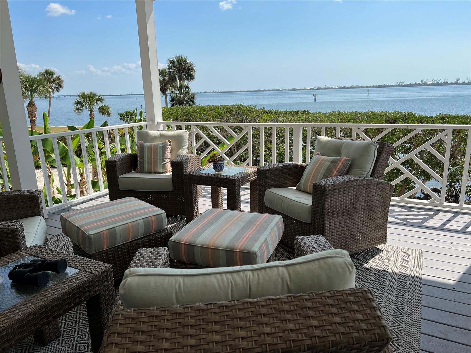 CAPE HAZE RESUB - Residential