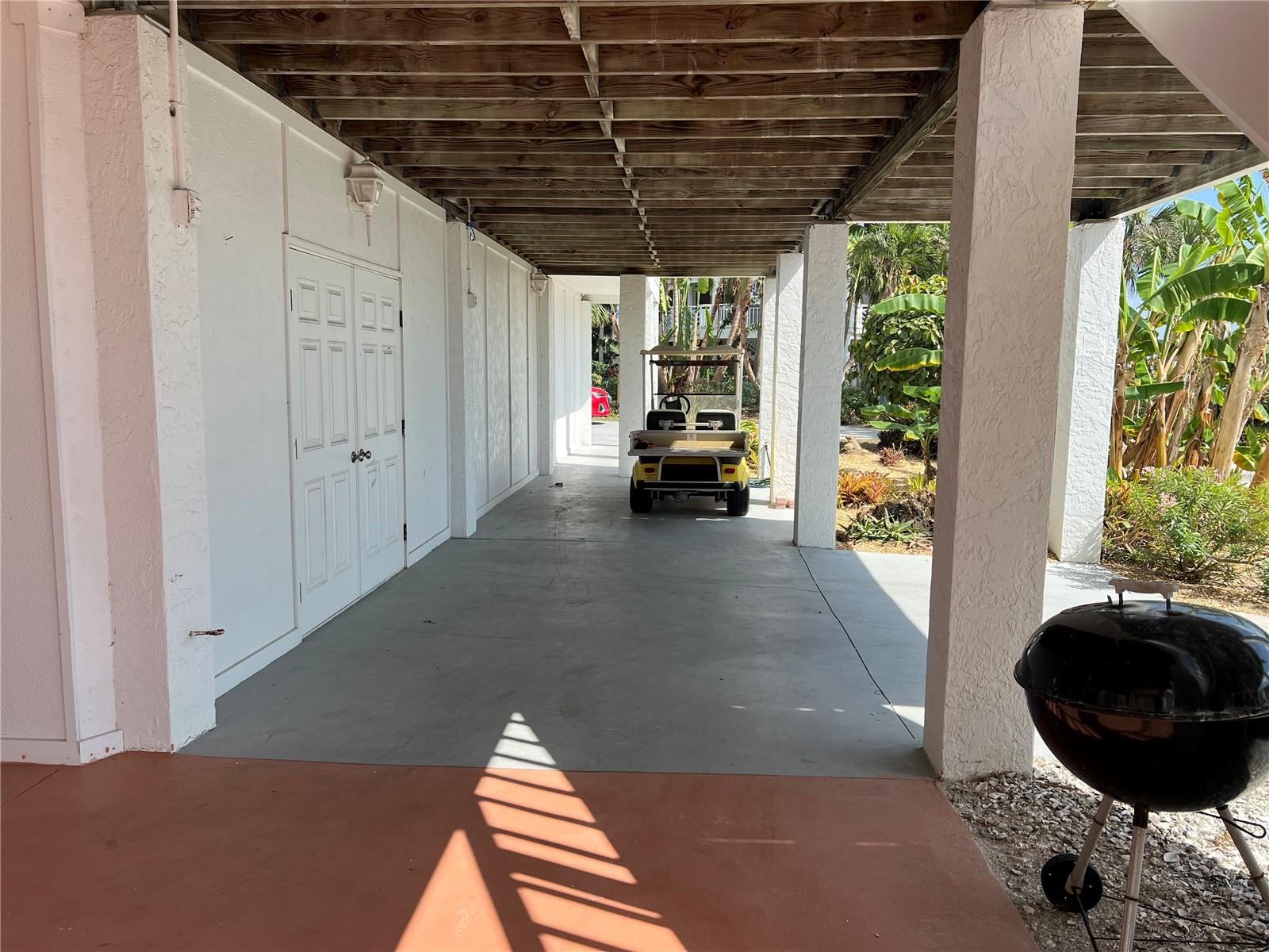 CAPE HAZE RESUB - Residential