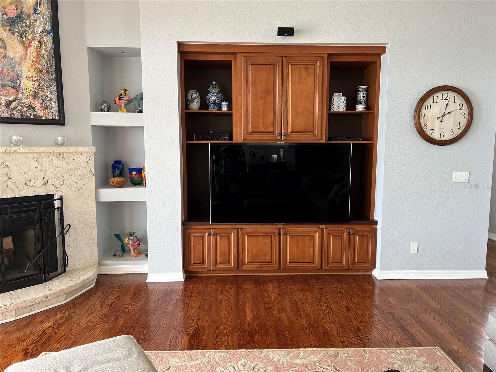 CAPE HAZE RESUB - Residential