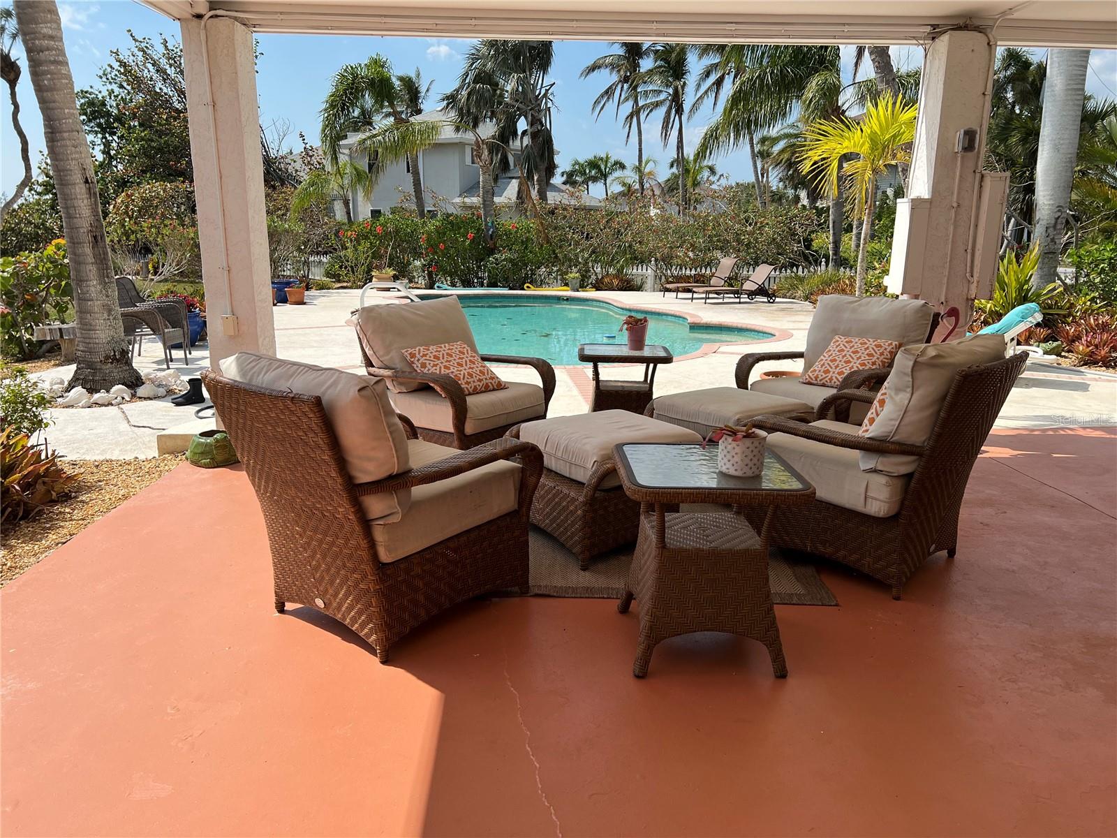 CAPE HAZE RESUB - Residential