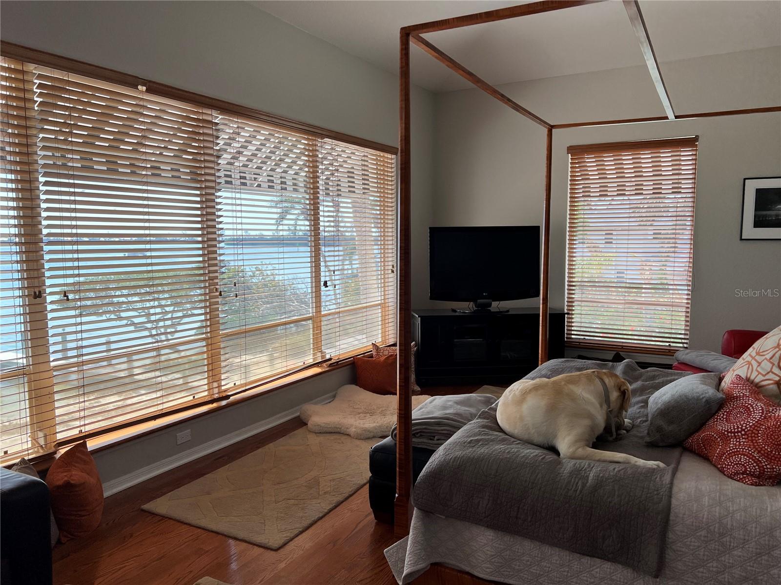 CAPE HAZE RESUB - Residential