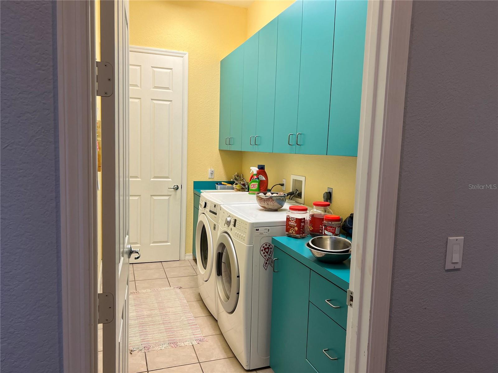 CAPE HAZE RESUB - Residential