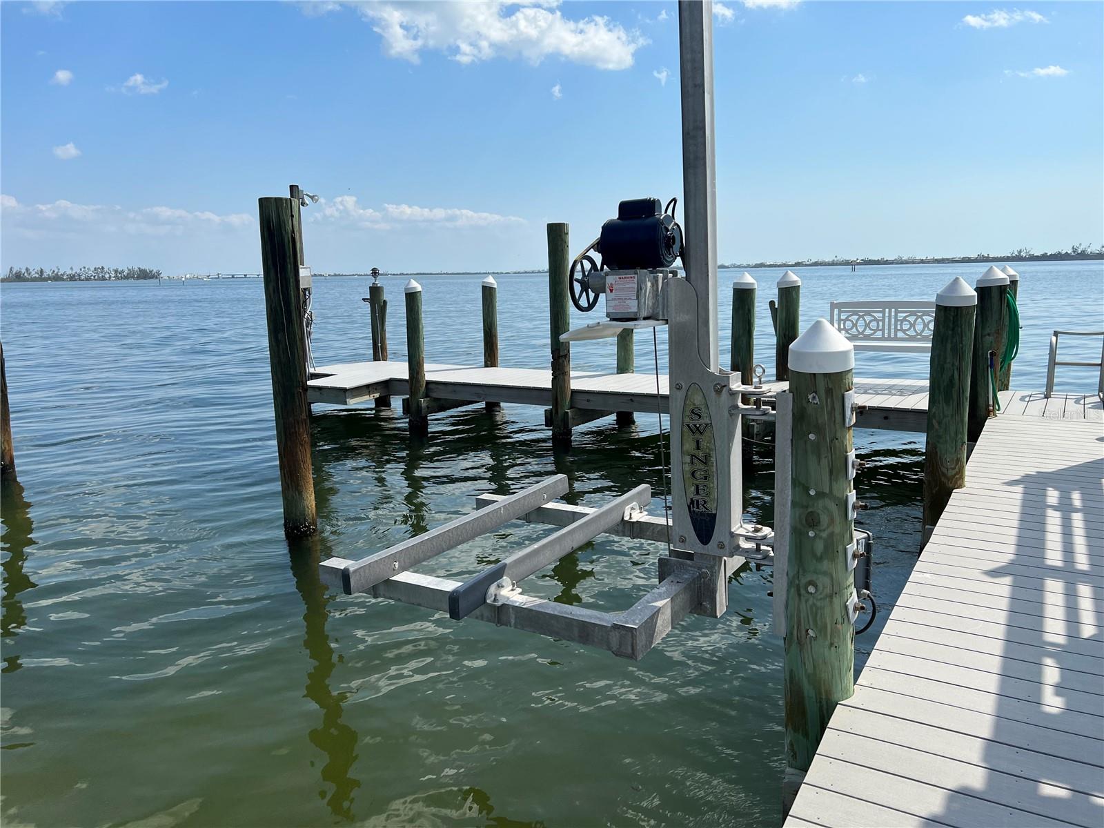 CAPE HAZE RESUB - Residential