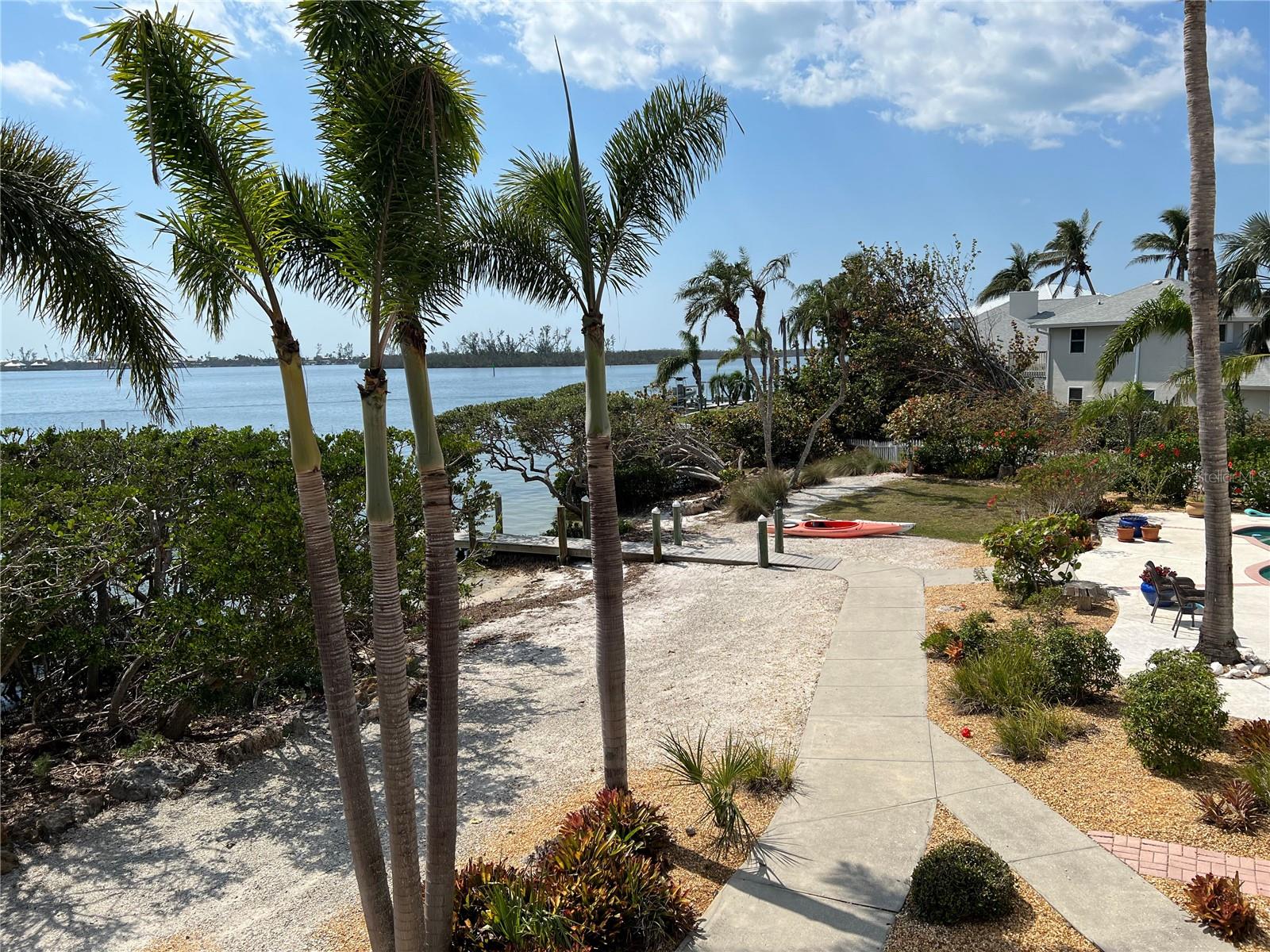 CAPE HAZE RESUB - Residential