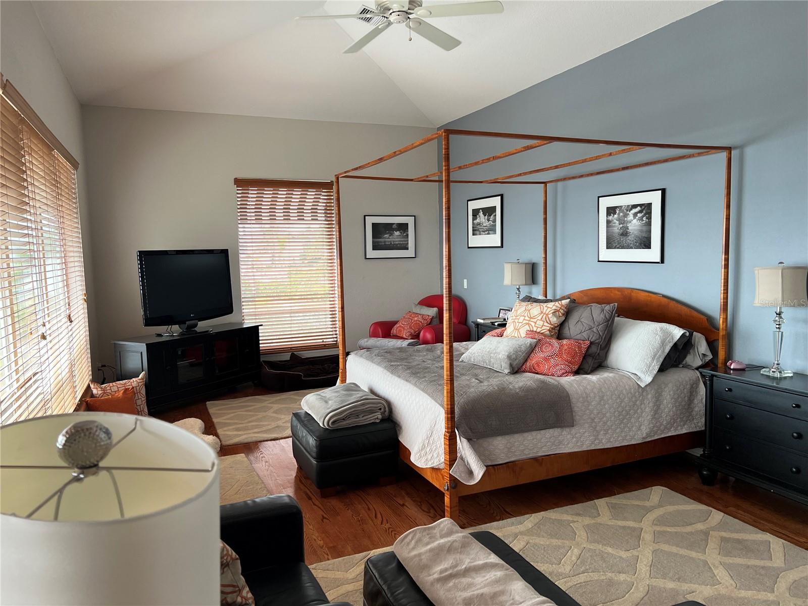 CAPE HAZE RESUB - Residential