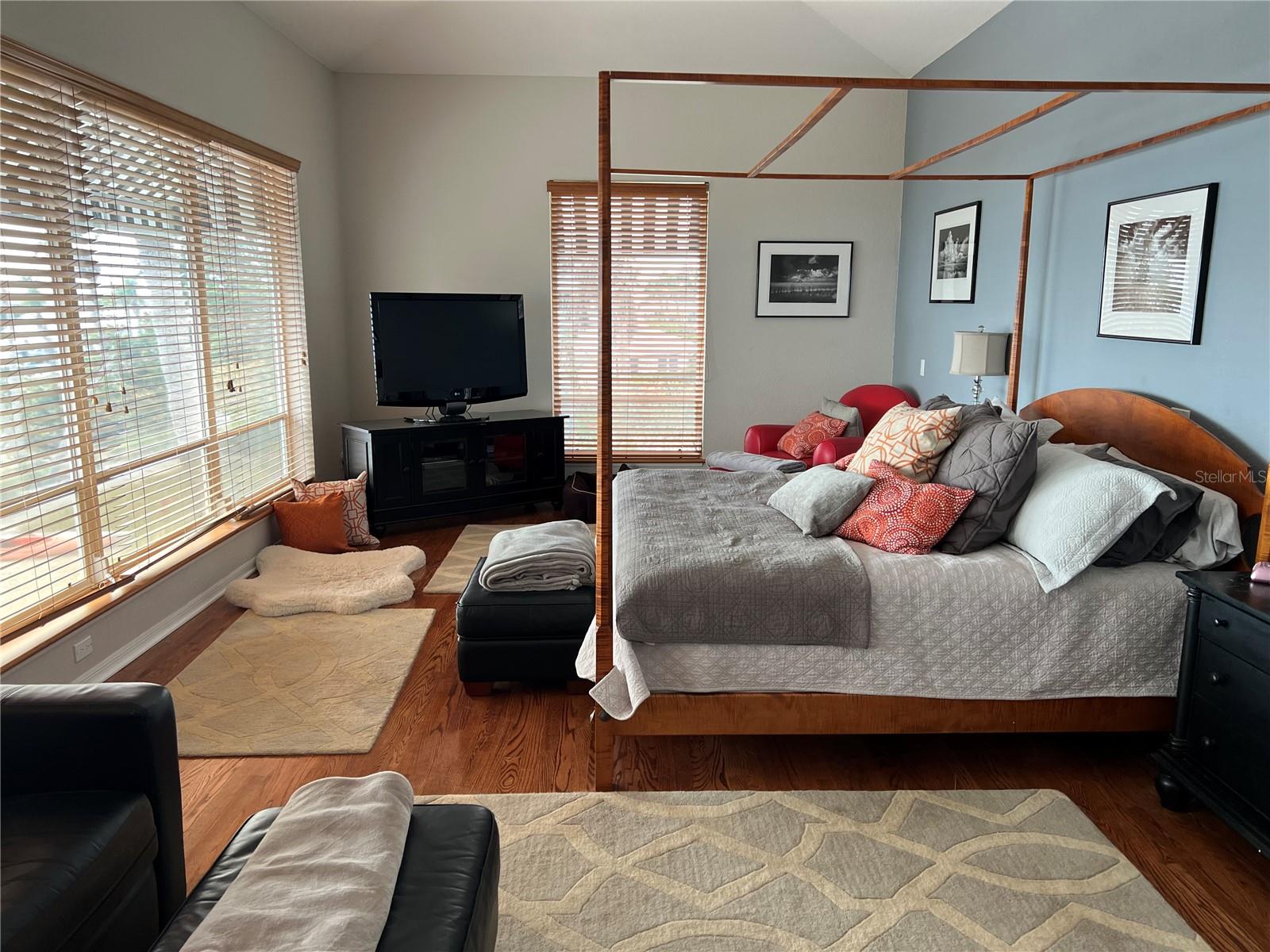 CAPE HAZE RESUB - Residential