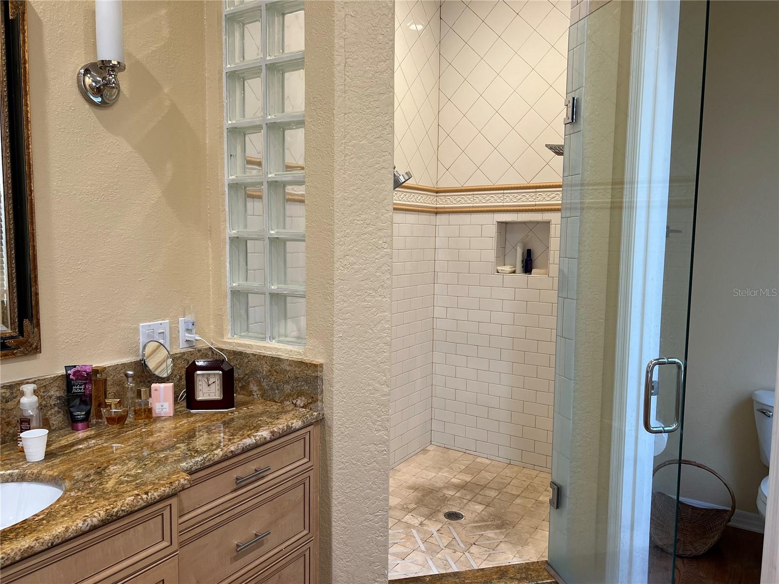 CAPE HAZE RESUB - Residential