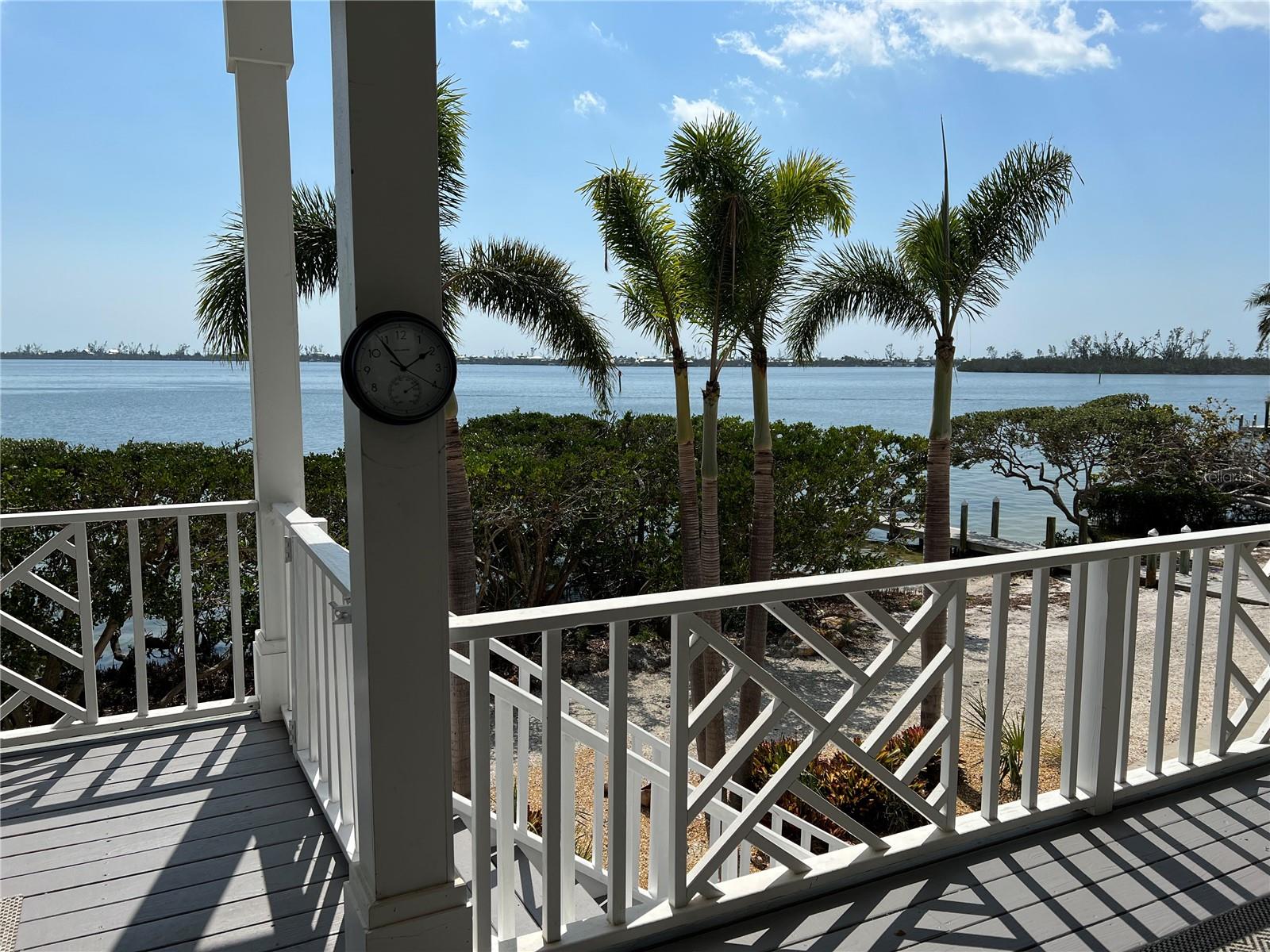 CAPE HAZE RESUB - Residential