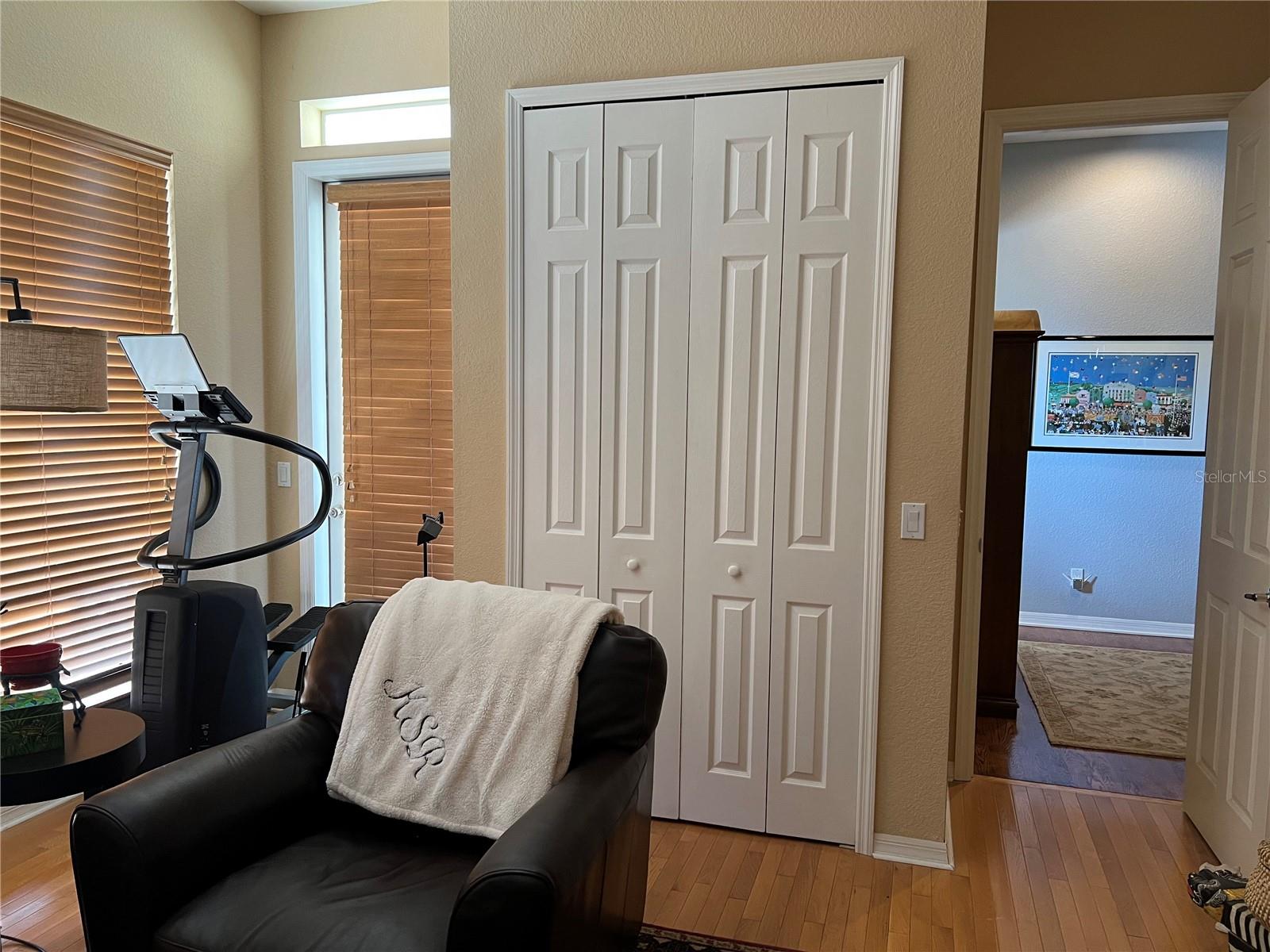 CAPE HAZE RESUB - Residential